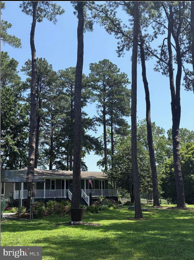 12240 POTOMAC VIEW ROAD