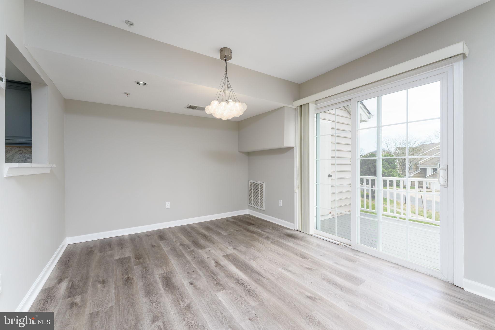 KINGS COUNCIL CONDO - Residential