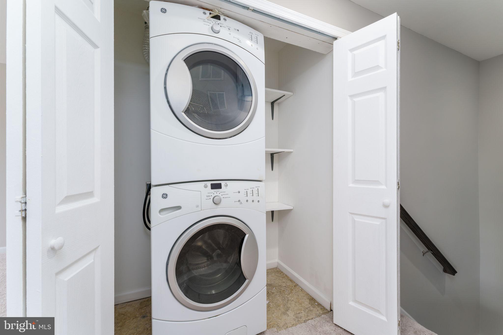 KINGS COUNCIL CONDO - Residential