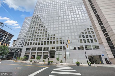 1111 19TH STREET N 2108 ARLINGTON VA 22209