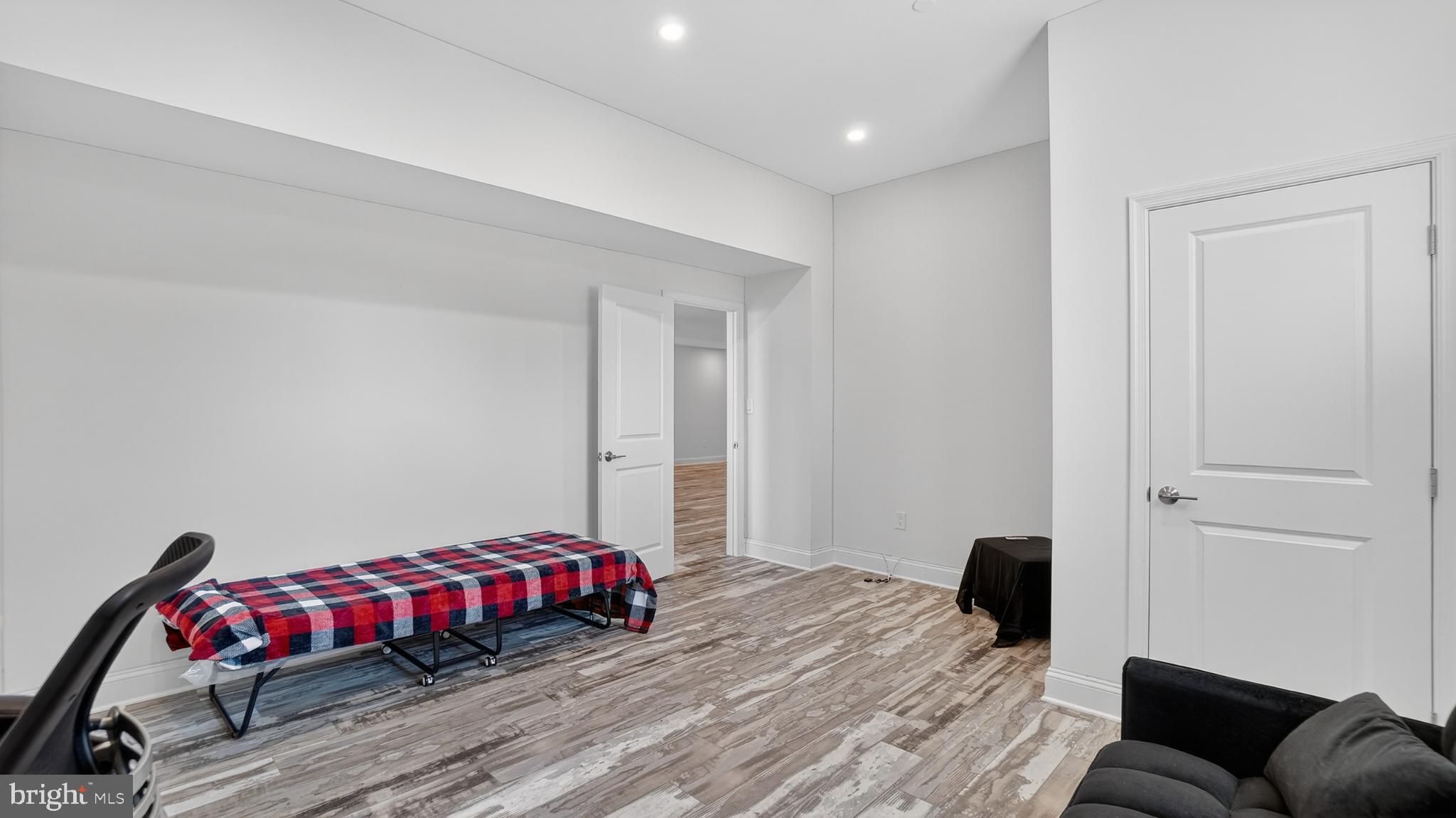 PINEY GLEN FARMS - Residential