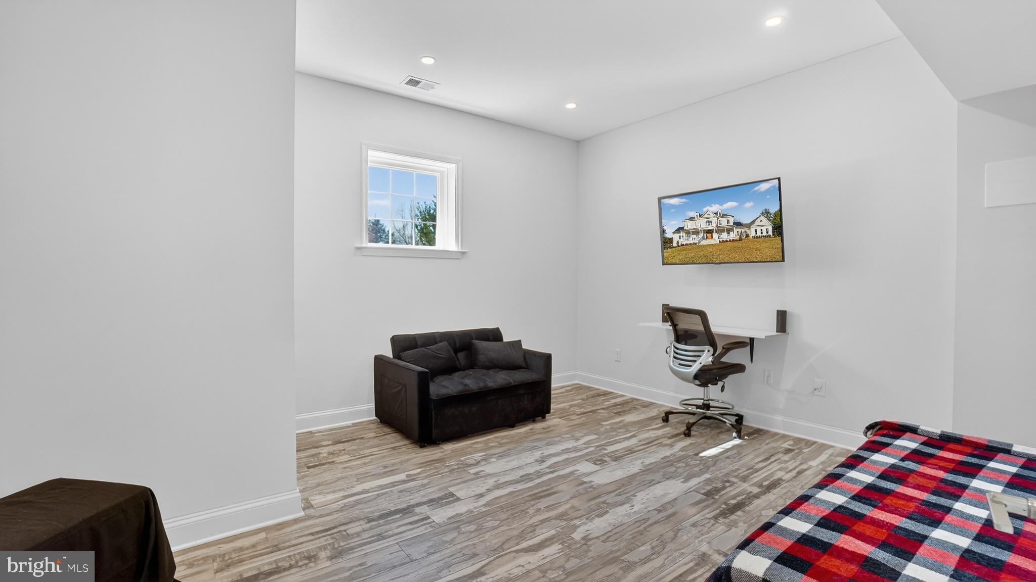 PINEY GLEN FARMS - Residential