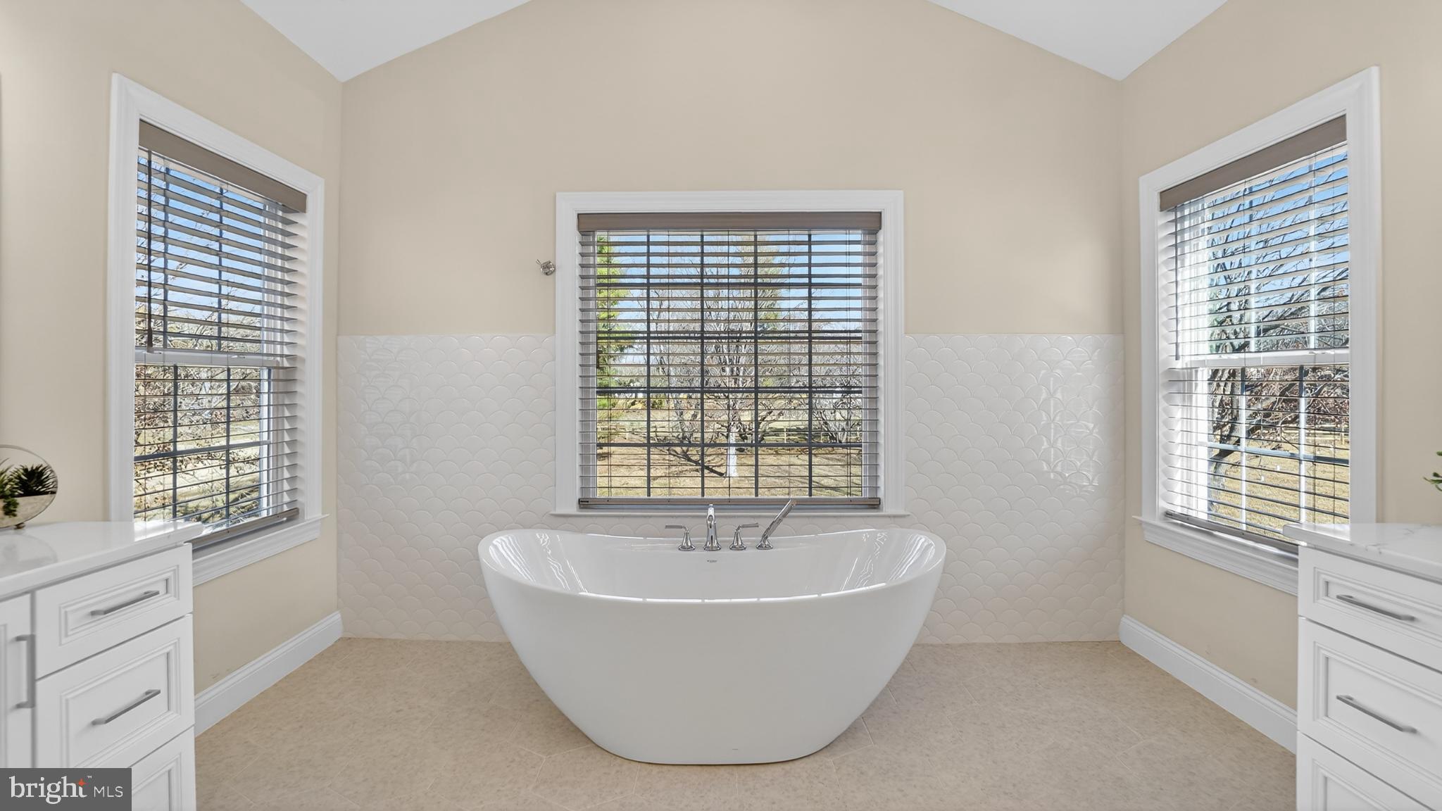 PINEY GLEN FARMS - Residential