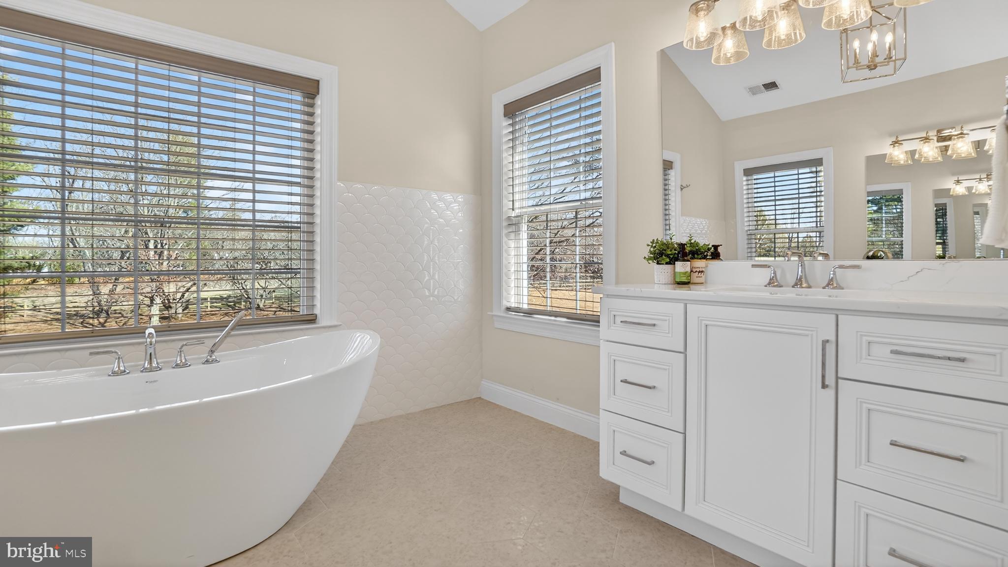 PINEY GLEN FARMS - Residential