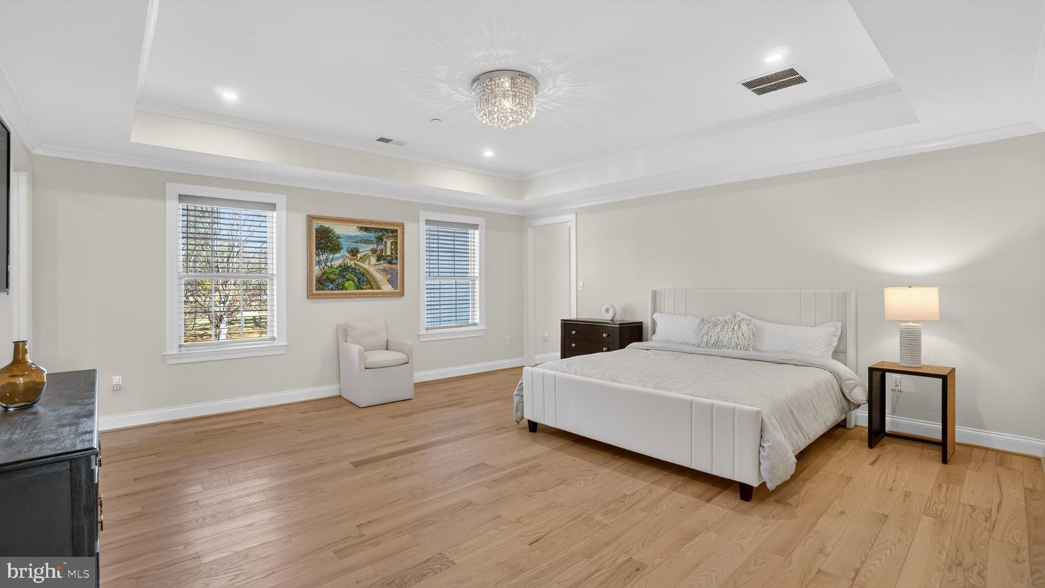 PINEY GLEN FARMS - Residential