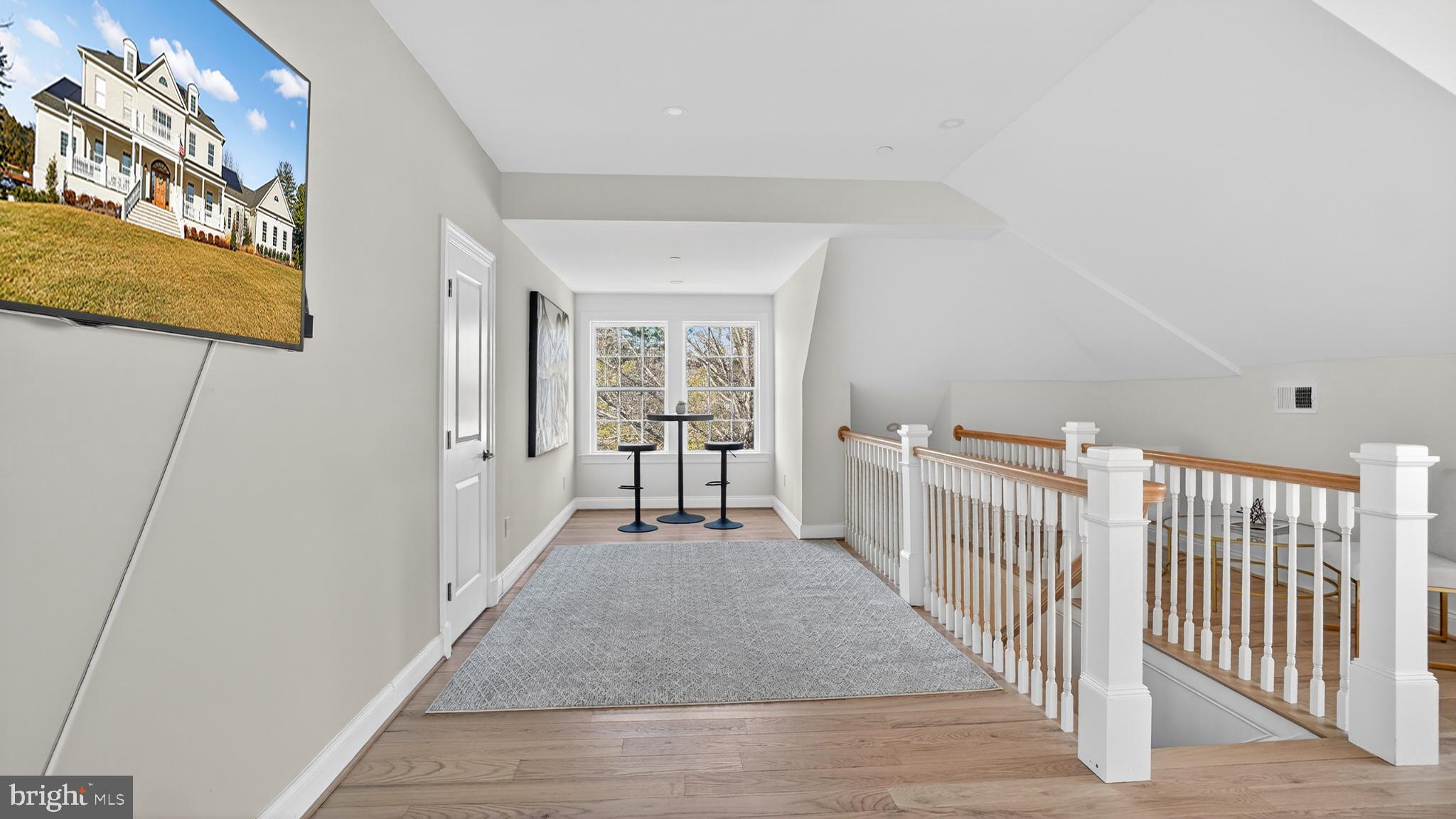 PINEY GLEN FARMS - Residential