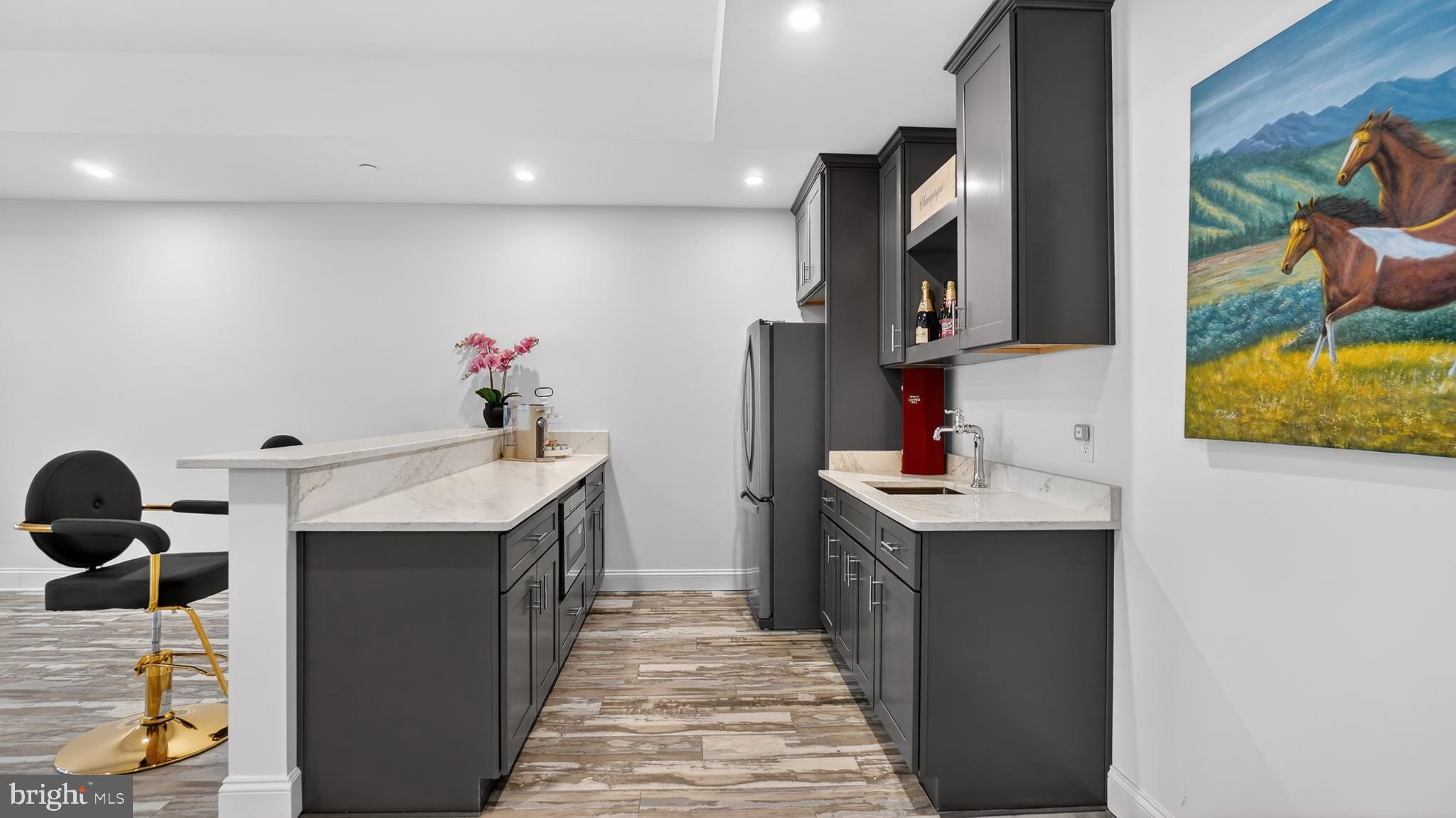 PINEY GLEN FARMS - Residential