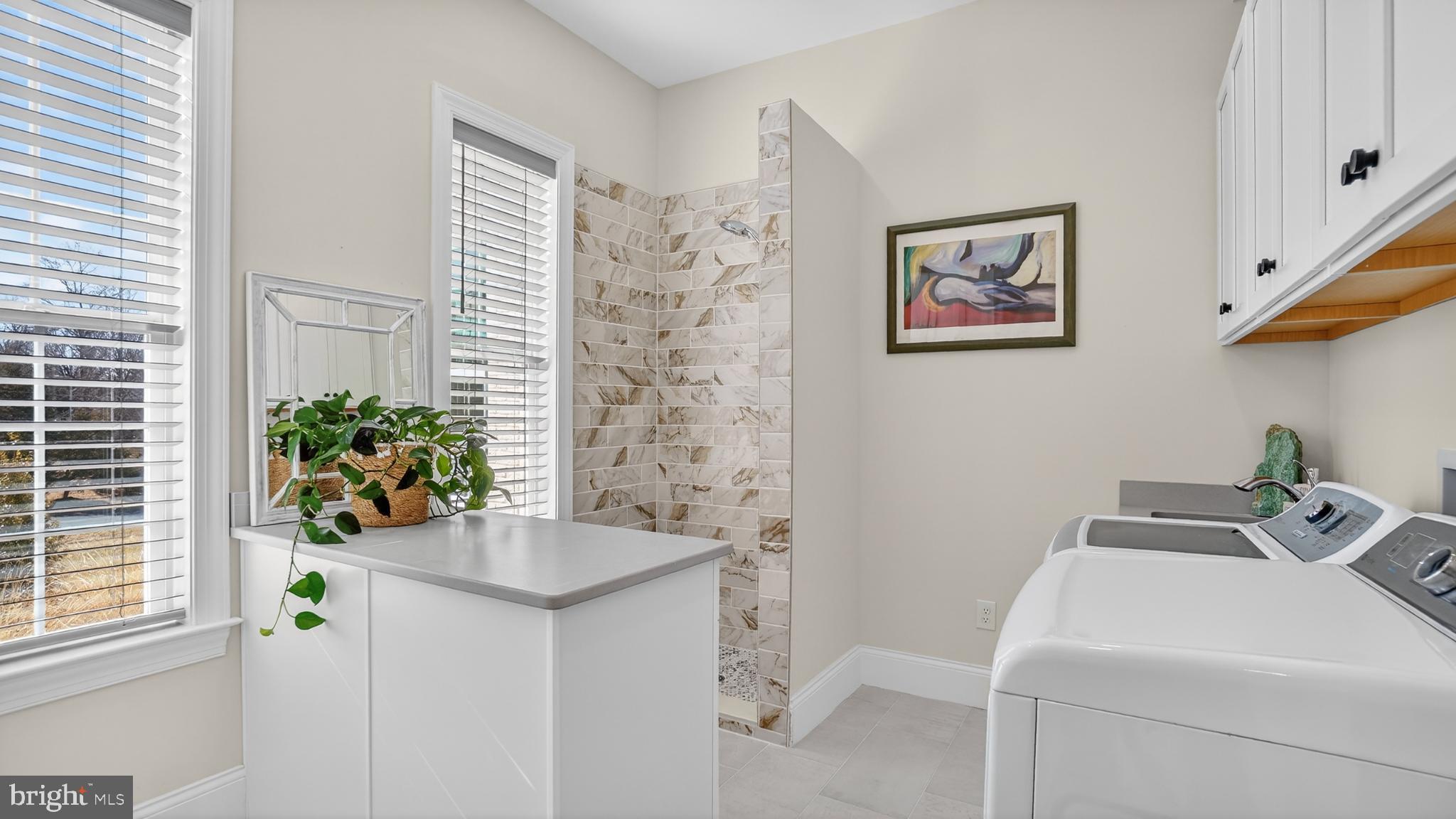 PINEY GLEN FARMS - Residential