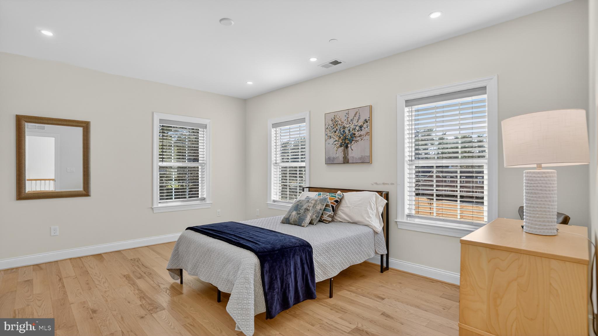 PINEY GLEN FARMS - Residential