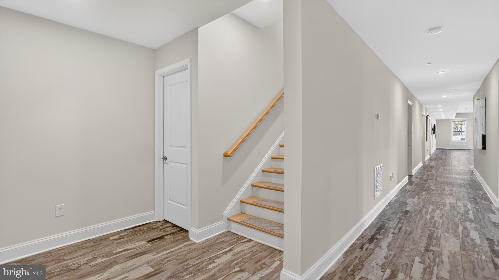 PINEY GLEN FARMS - Residential