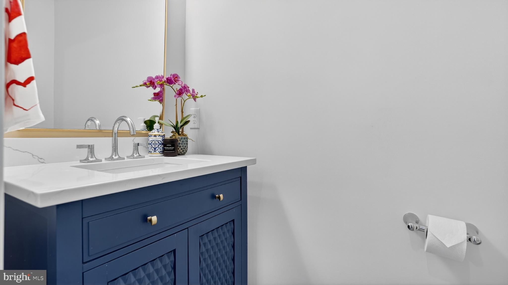 PINEY GLEN FARMS - Residential