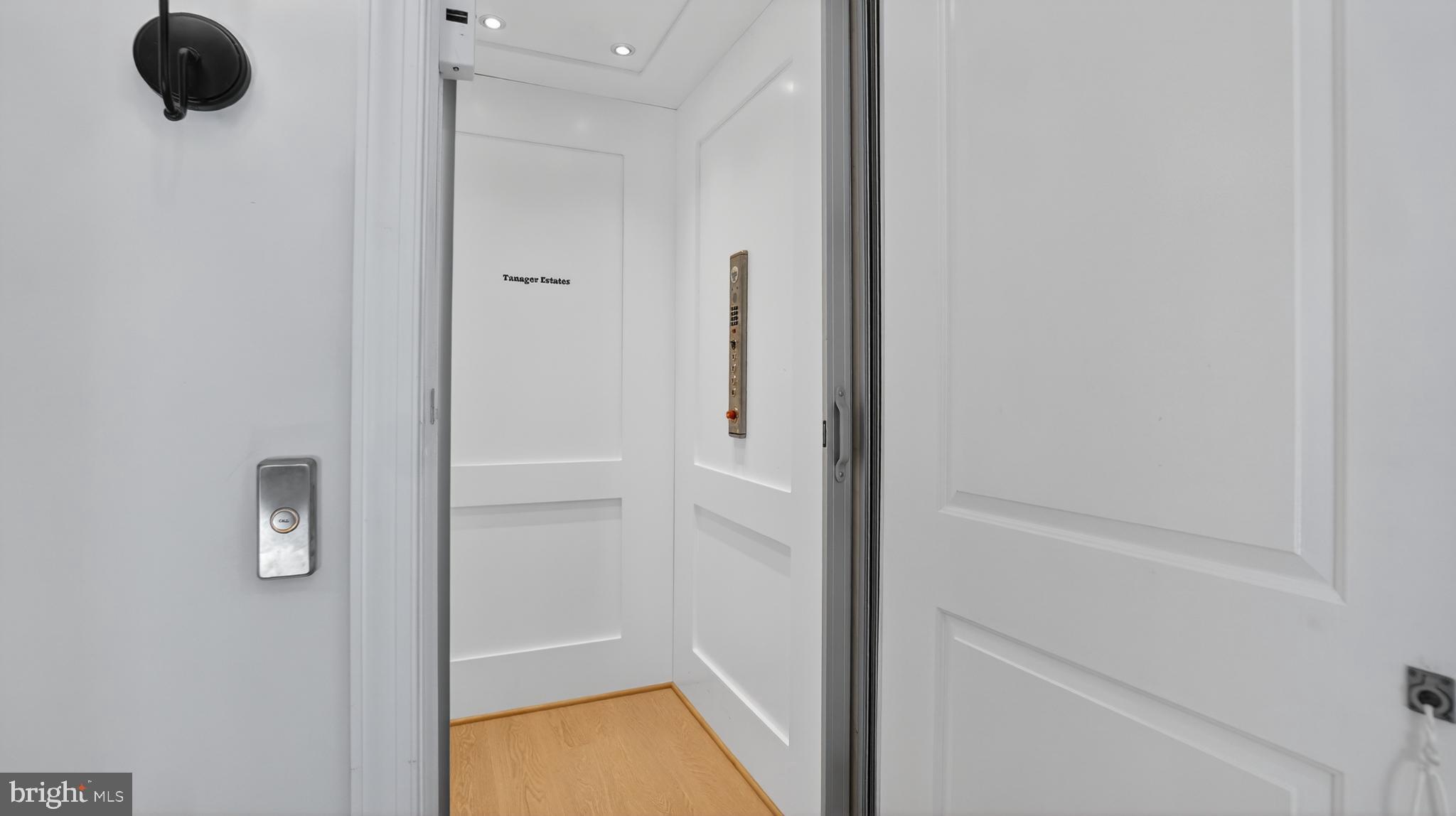 PINEY GLEN FARMS - Residential