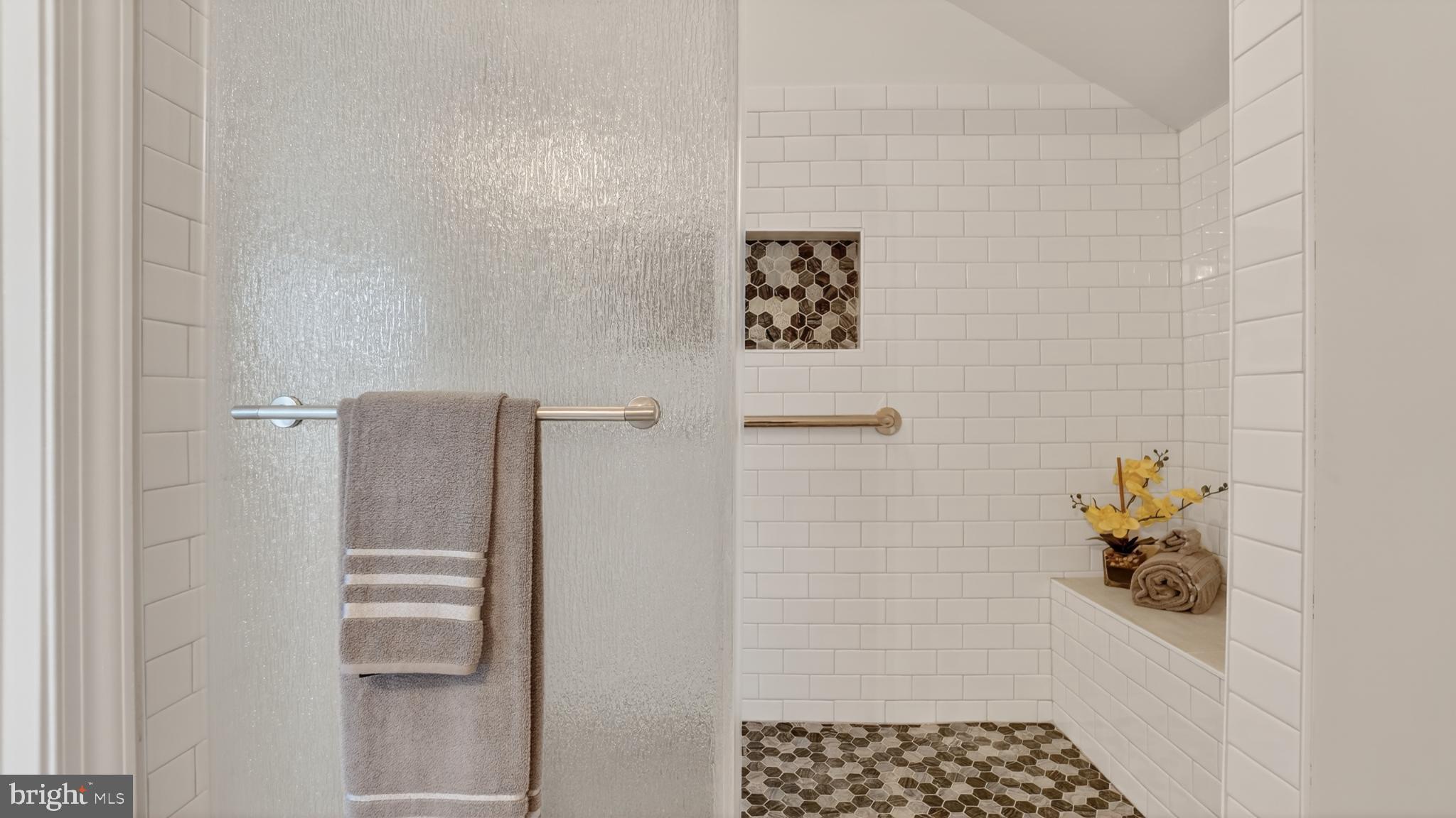 PINEY GLEN FARMS - Residential