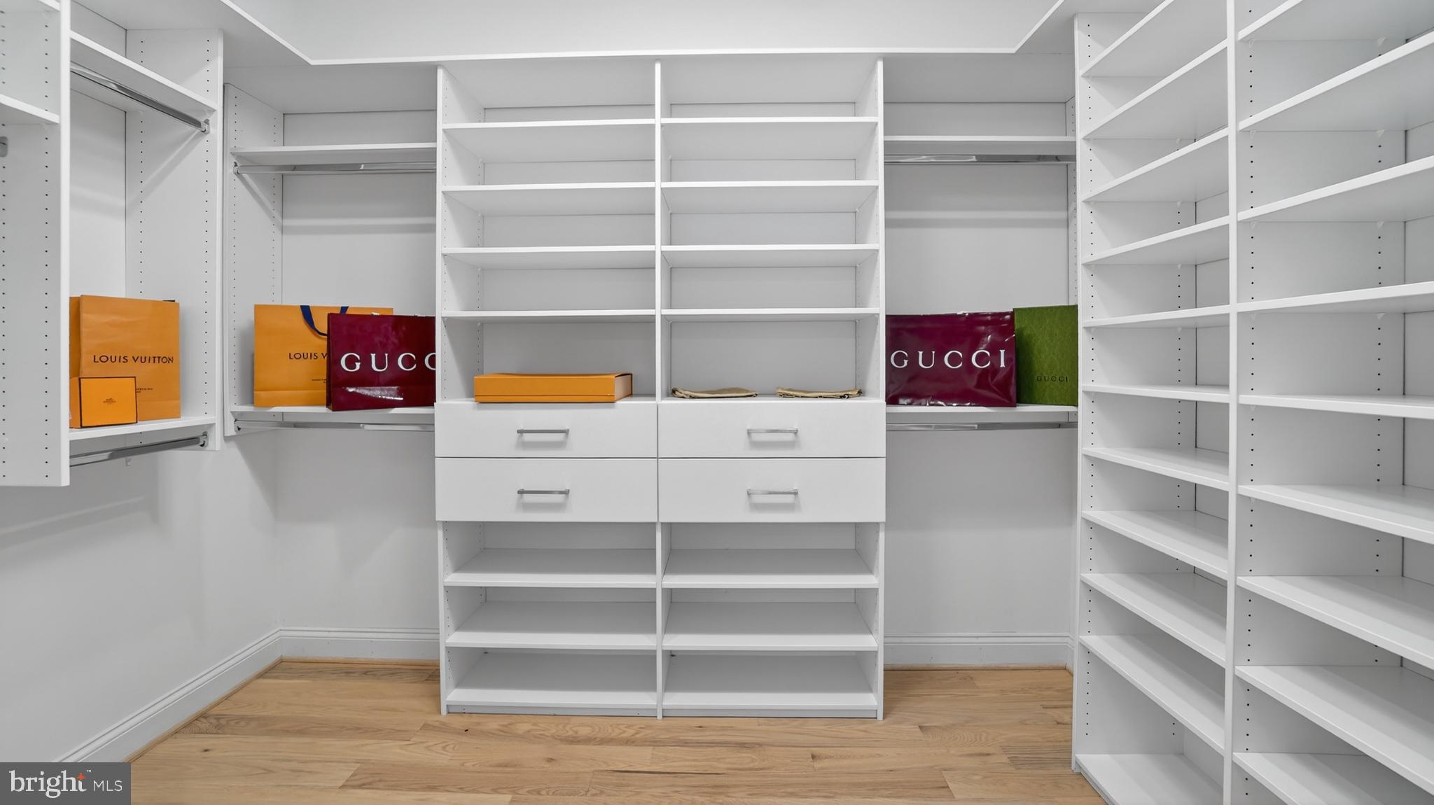 PINEY GLEN FARMS - Residential