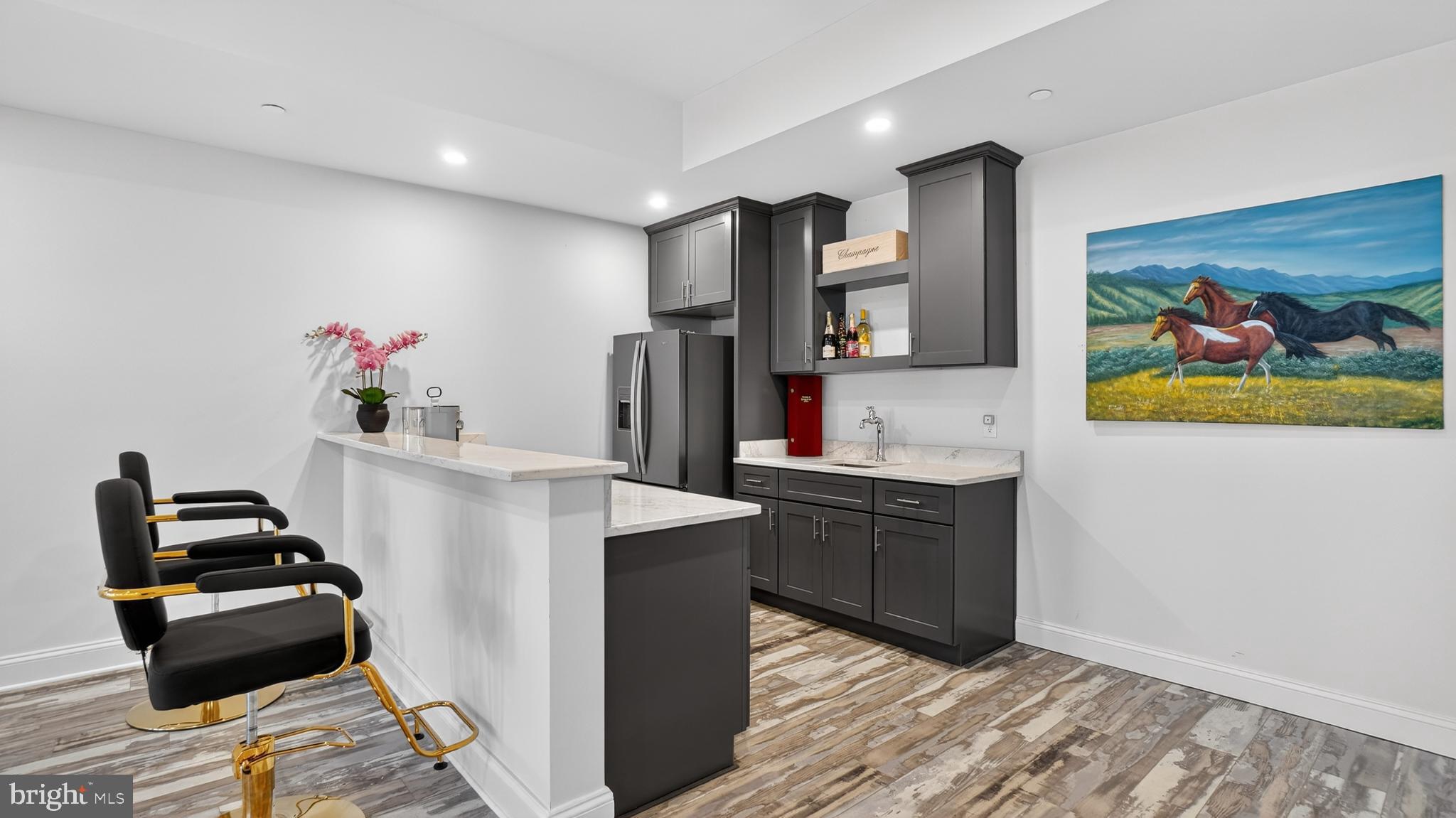 PINEY GLEN FARMS - Residential