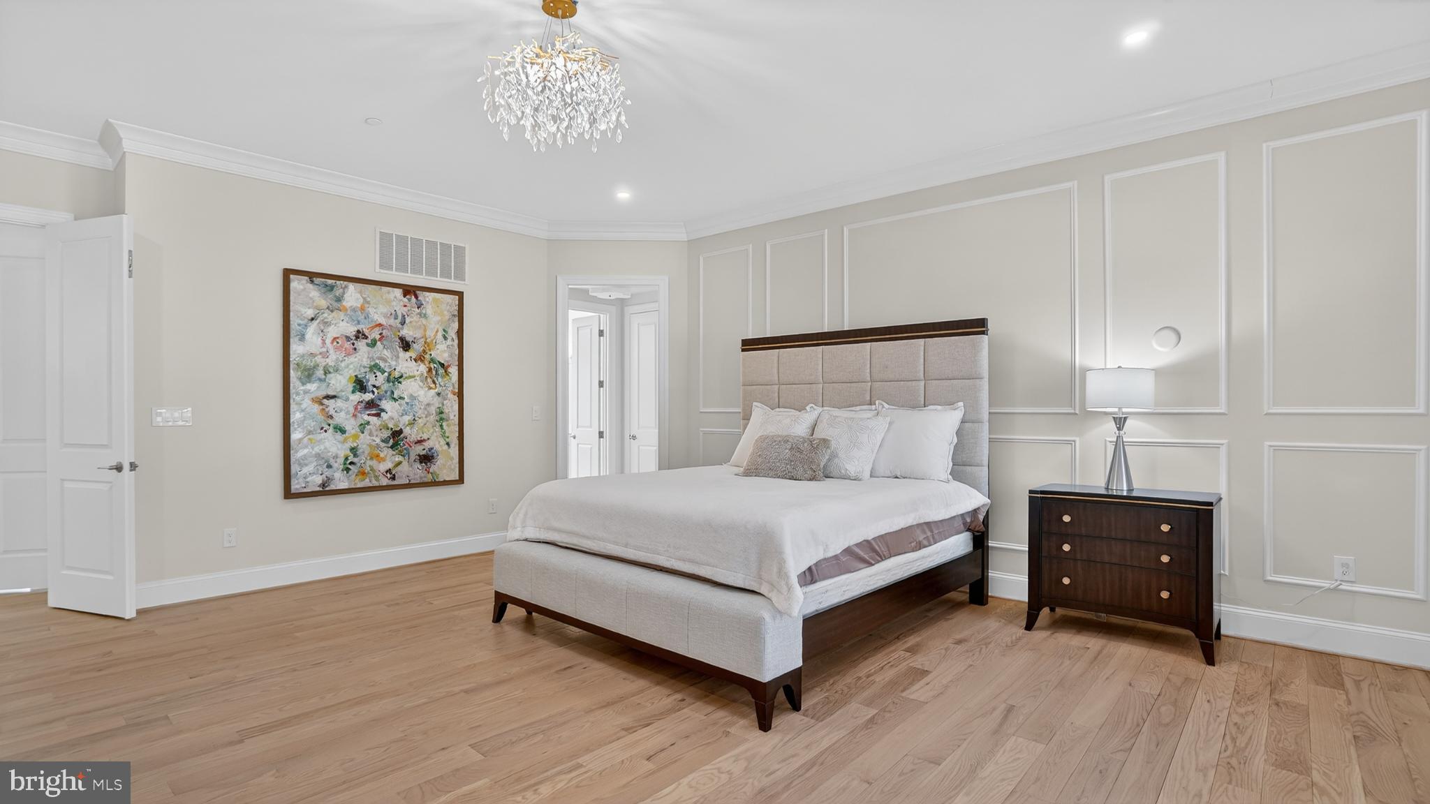 PINEY GLEN FARMS - Residential