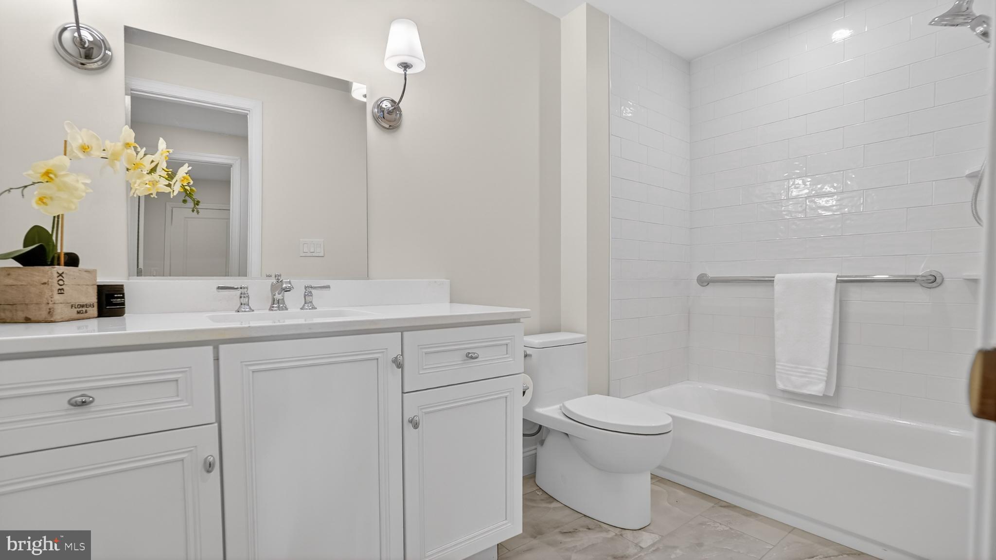 PINEY GLEN FARMS - Residential