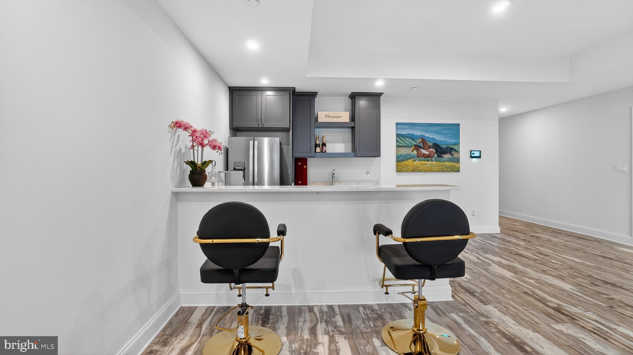 PINEY GLEN FARMS - Residential