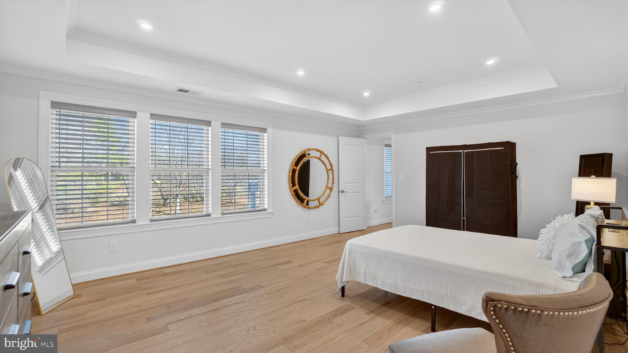 PINEY GLEN FARMS - Residential