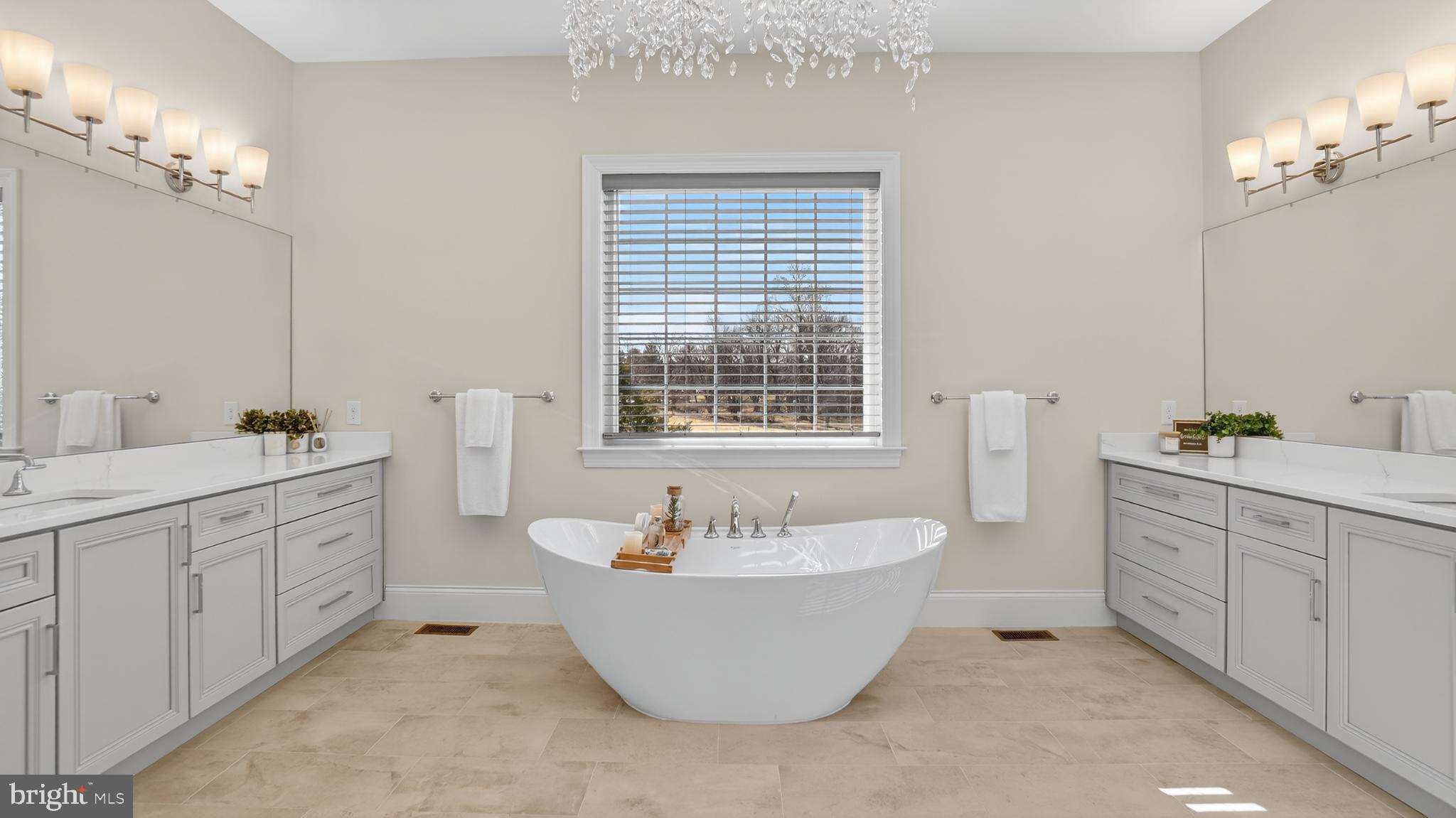 PINEY GLEN FARMS - Residential