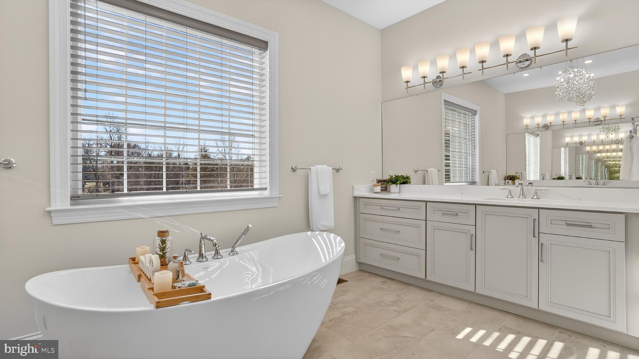 PINEY GLEN FARMS - Residential