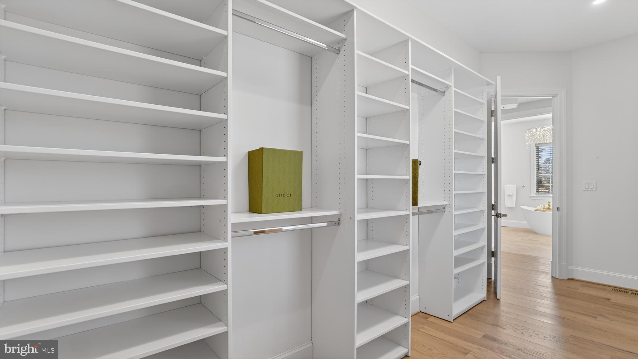 PINEY GLEN FARMS - Residential