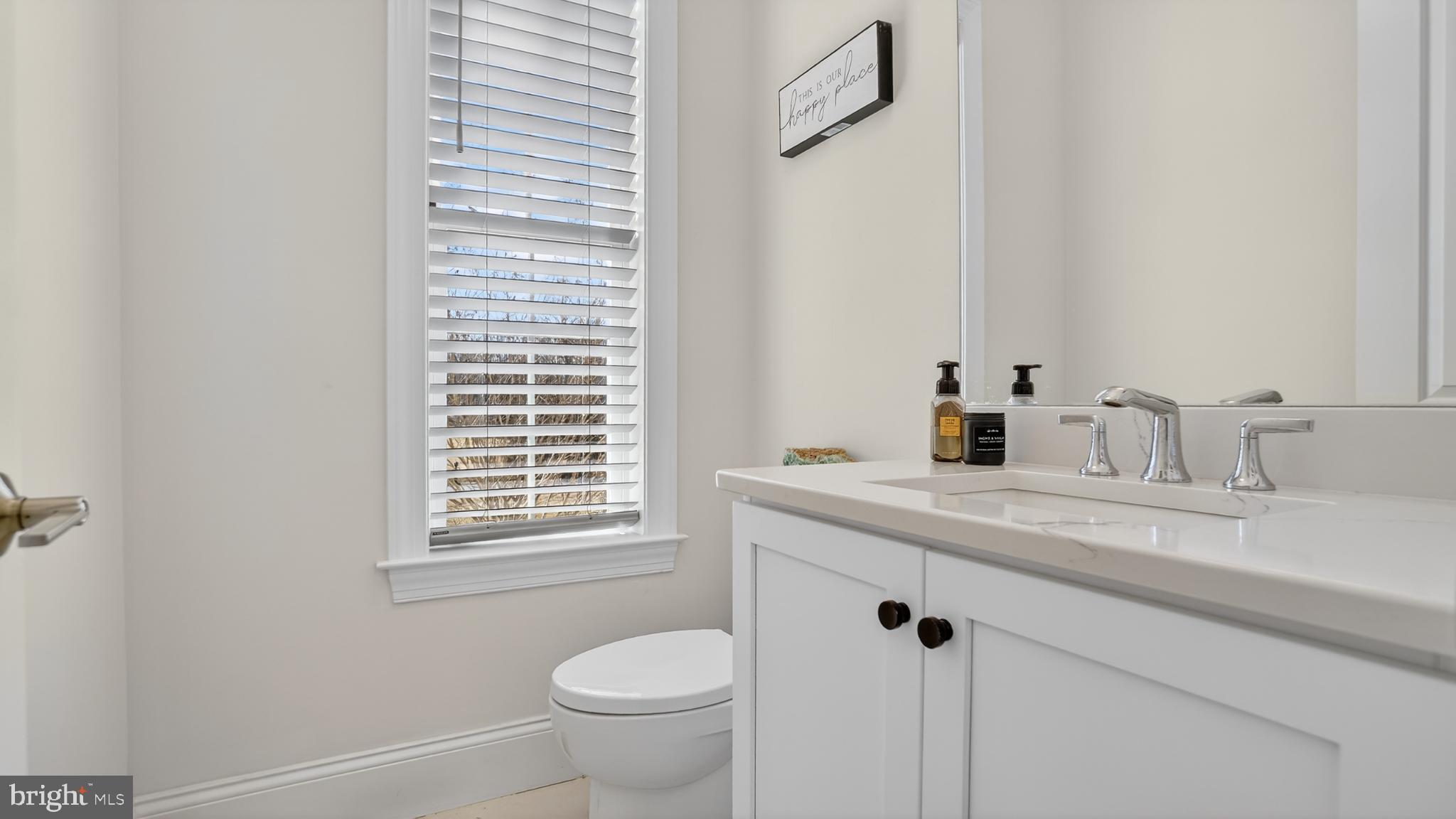 PINEY GLEN FARMS - Residential