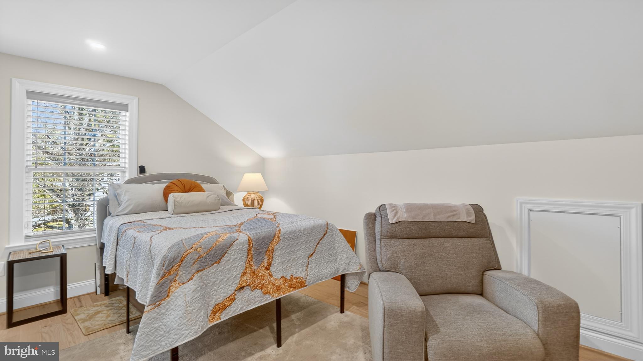 PINEY GLEN FARMS - Residential