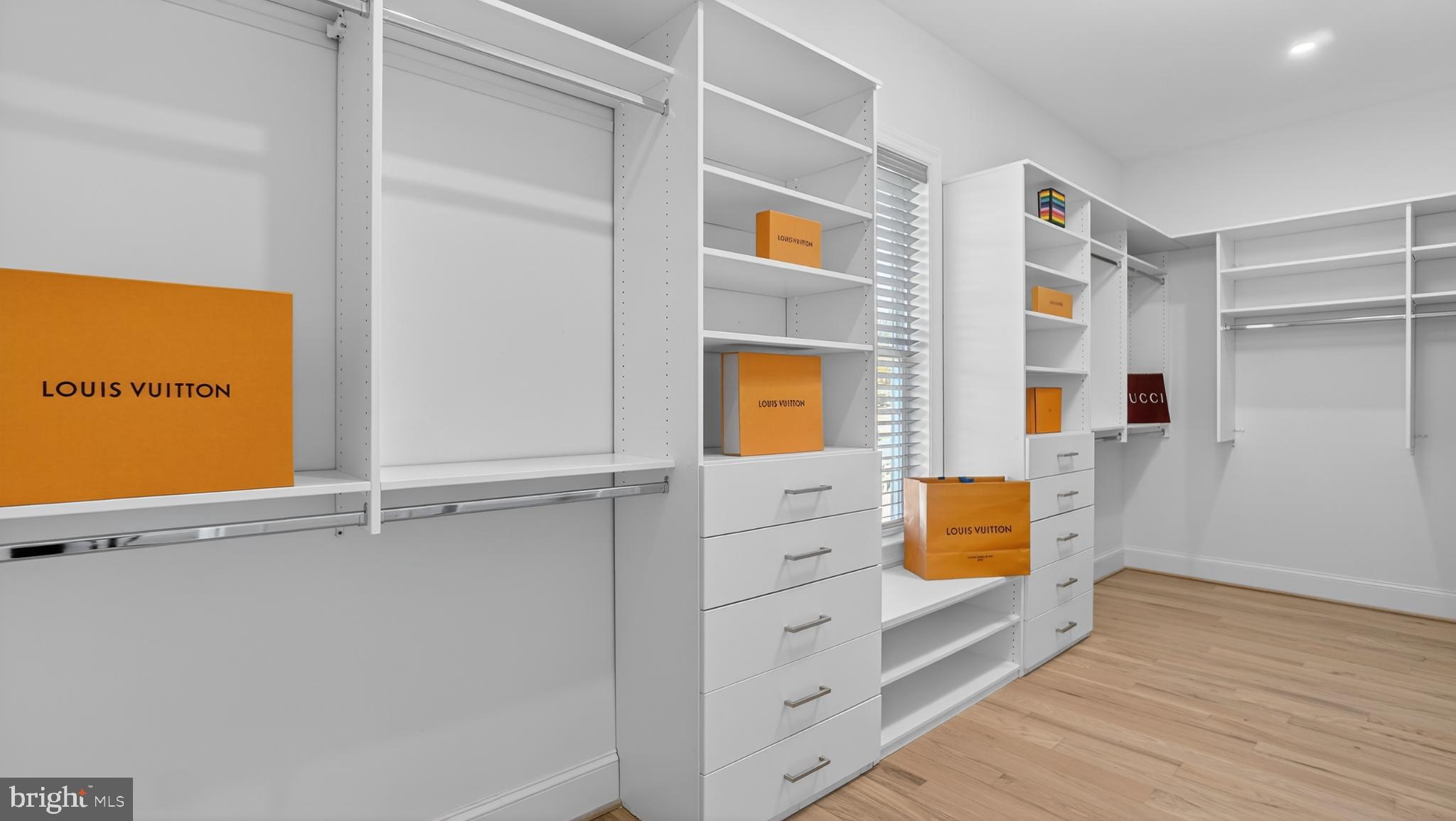 PINEY GLEN FARMS - Residential