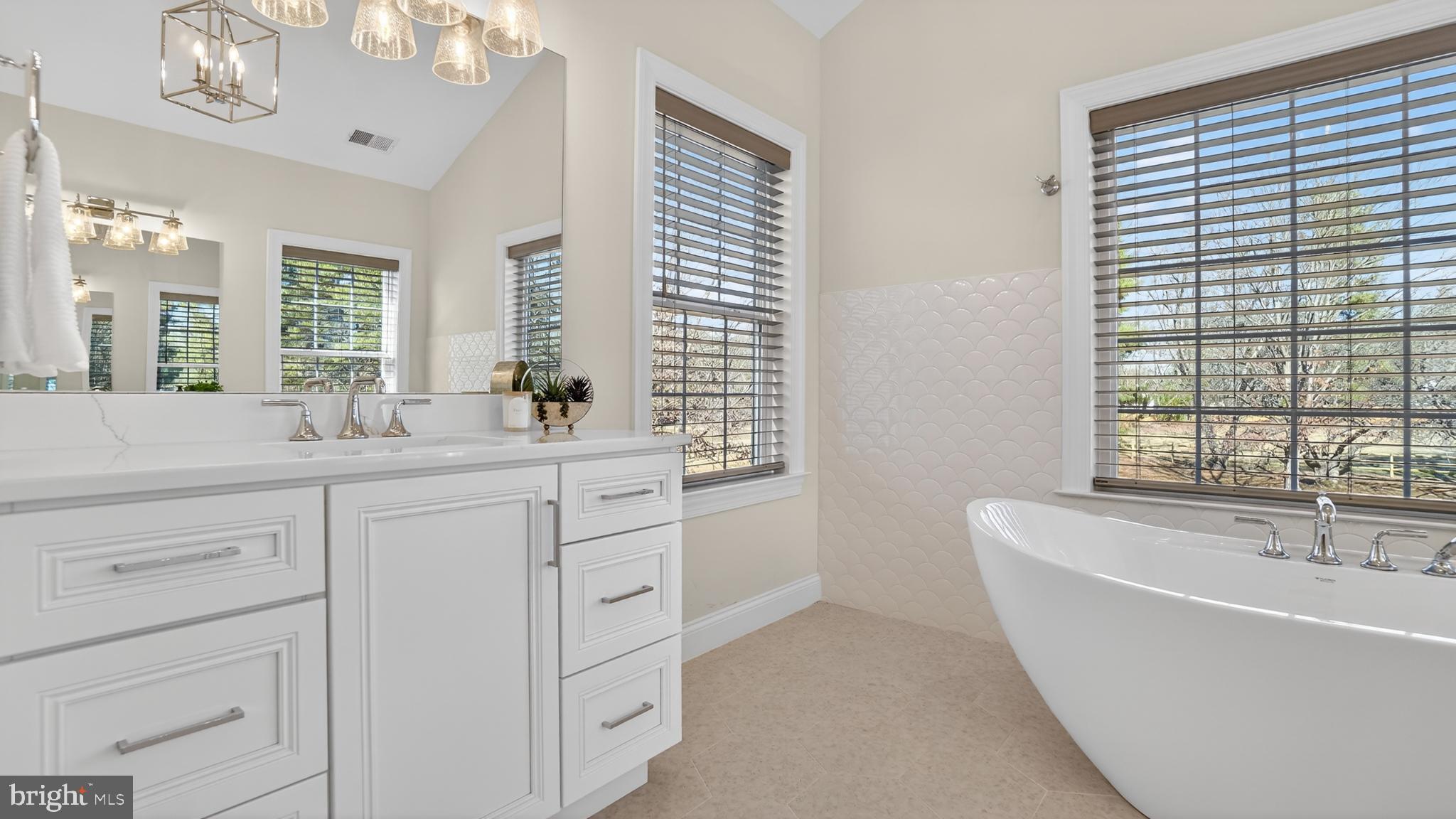 PINEY GLEN FARMS - Residential