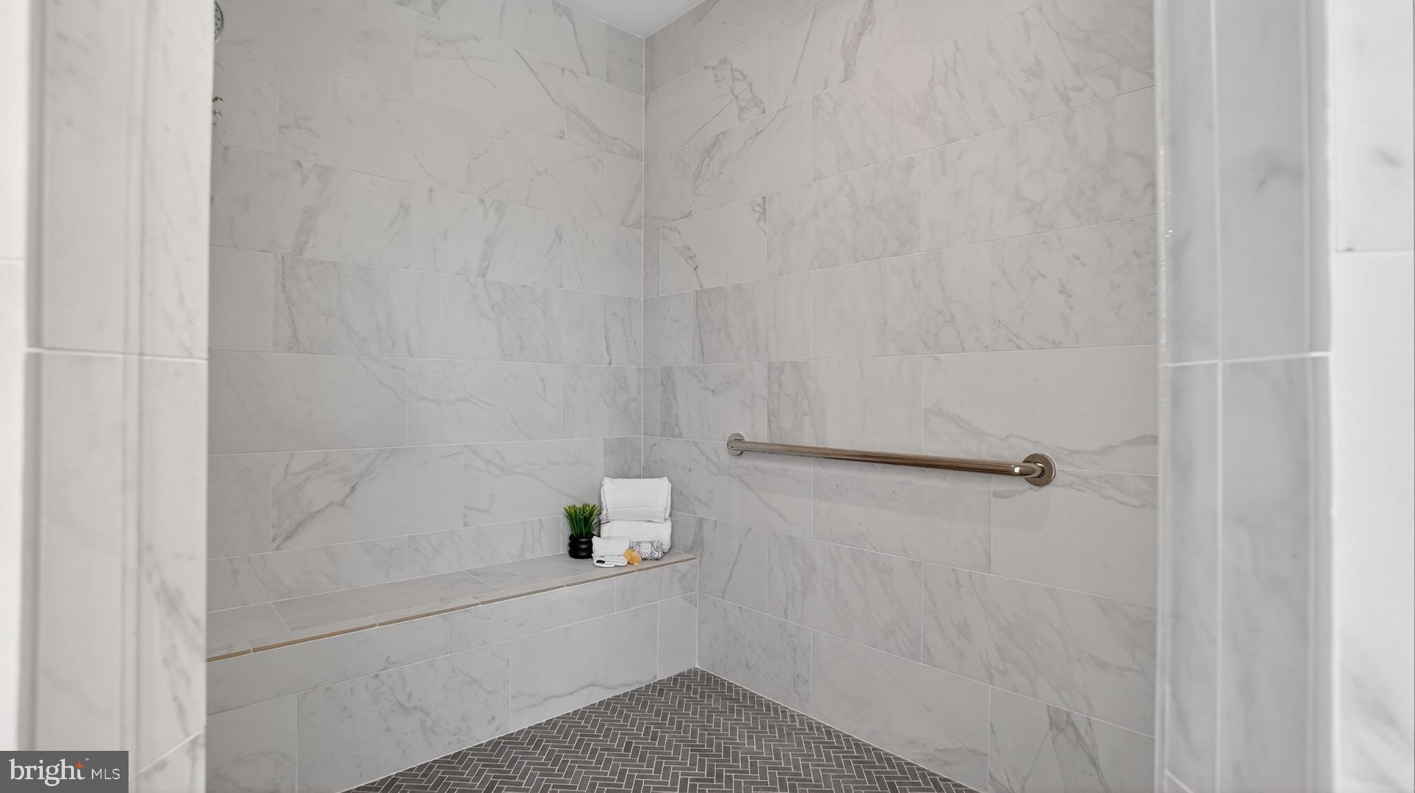 PINEY GLEN FARMS - Residential