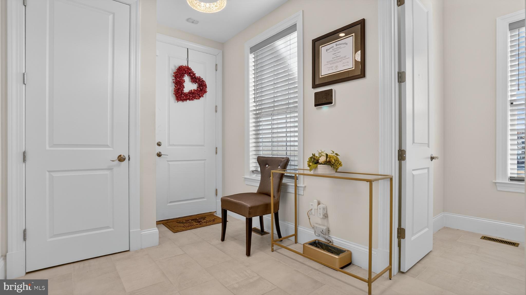 PINEY GLEN FARMS - Residential