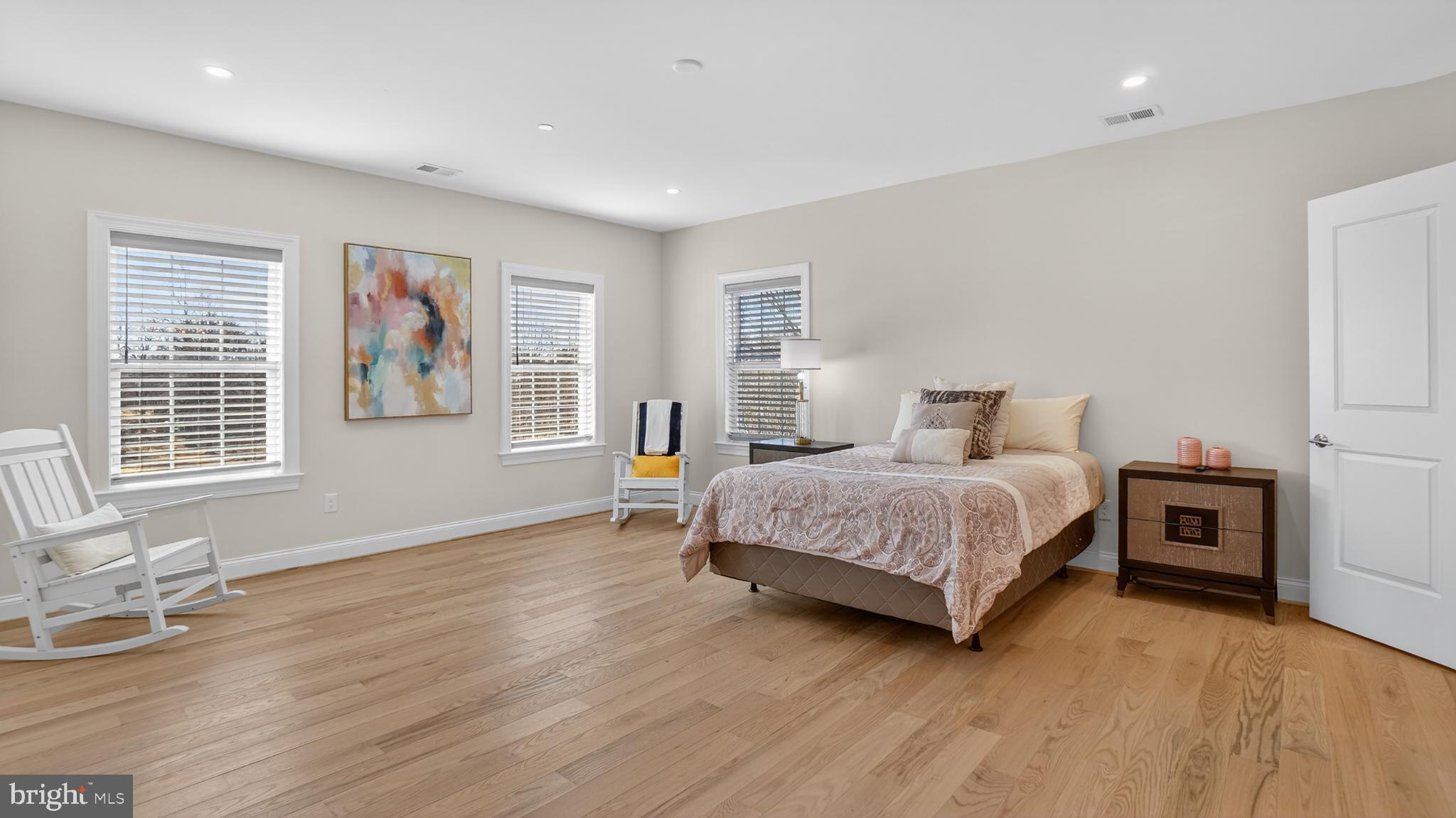 PINEY GLEN FARMS - Residential