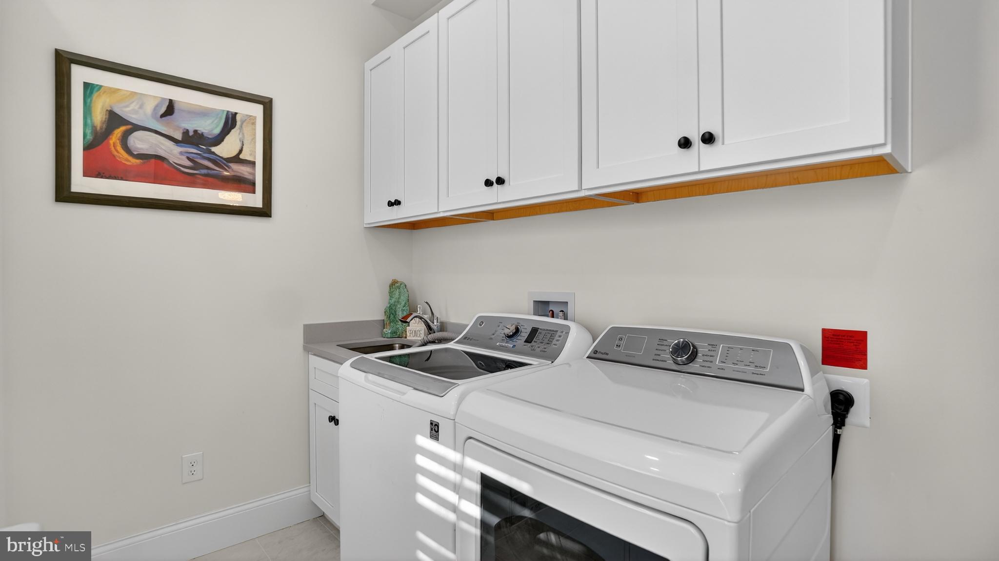 PINEY GLEN FARMS - Residential