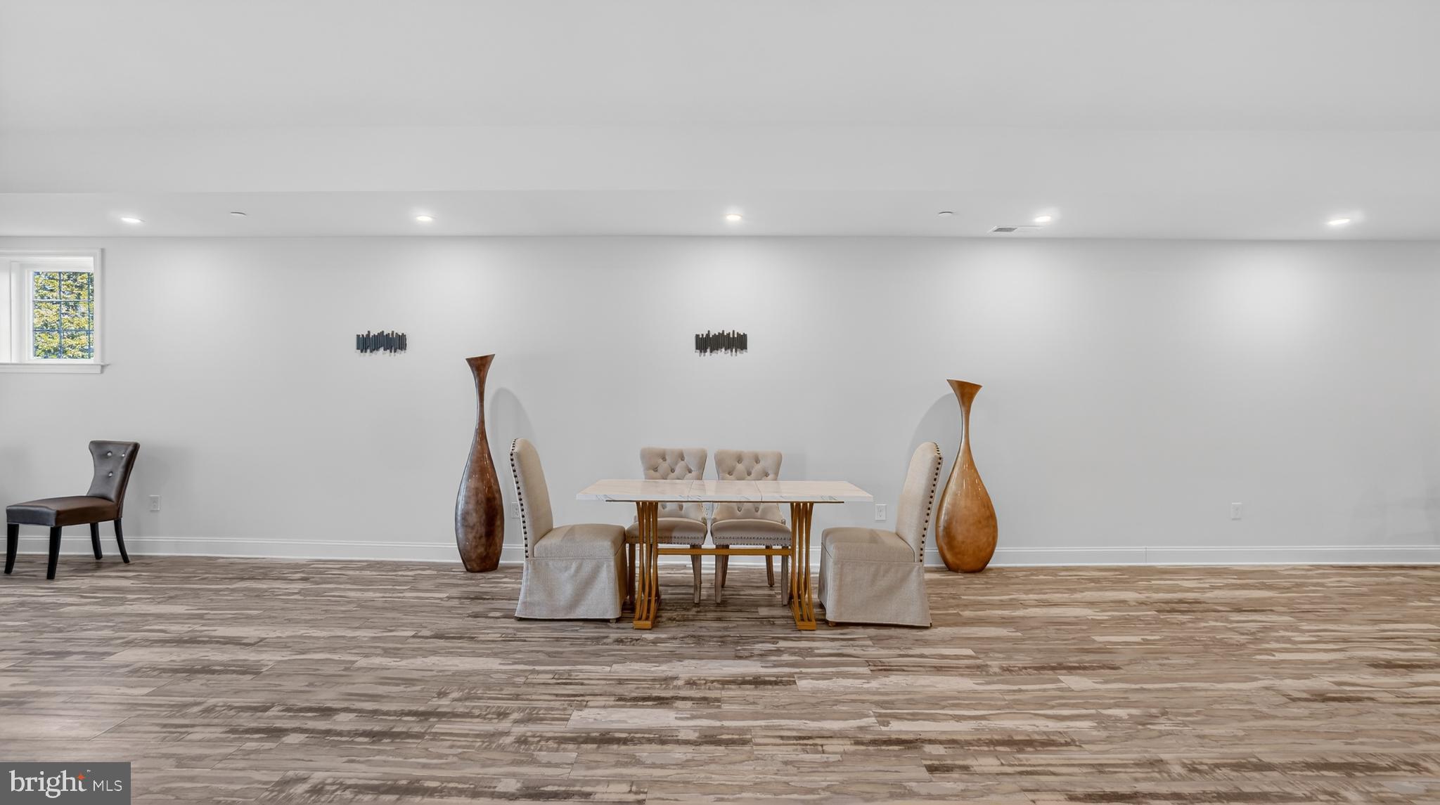 PINEY GLEN FARMS - Residential