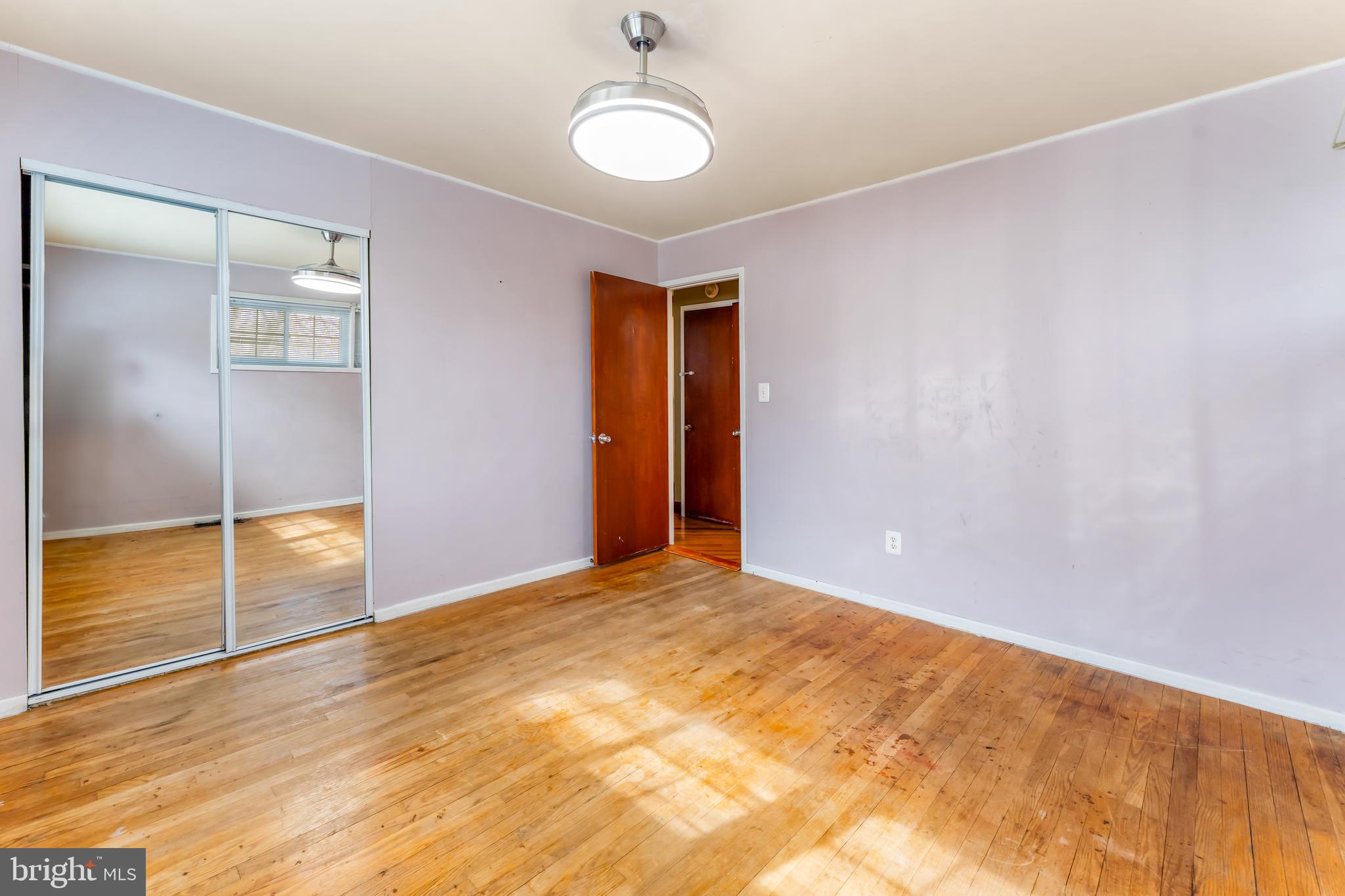 CAROLE HIGHLANDS - Residential