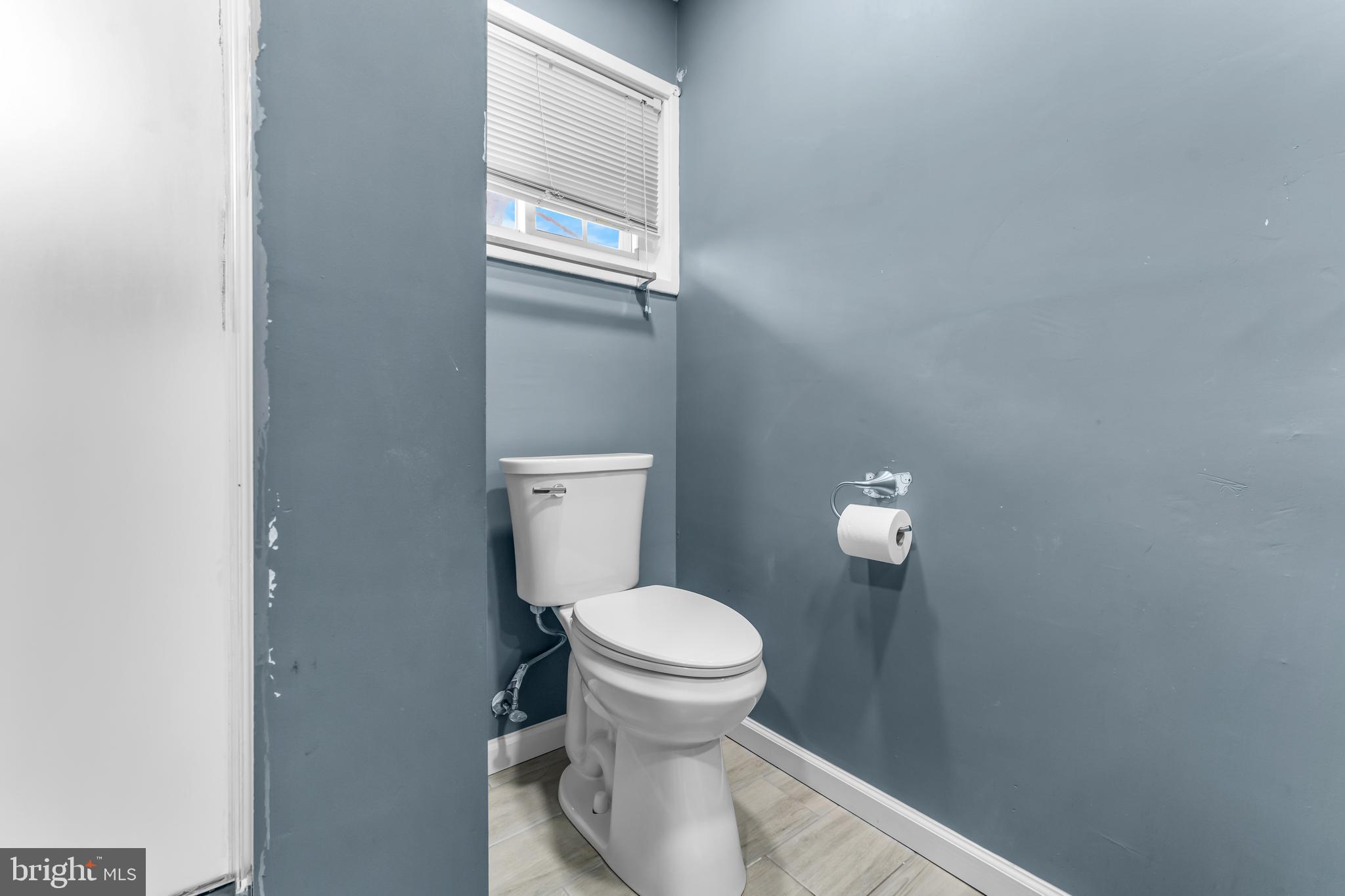 CAROLE HIGHLANDS - Residential