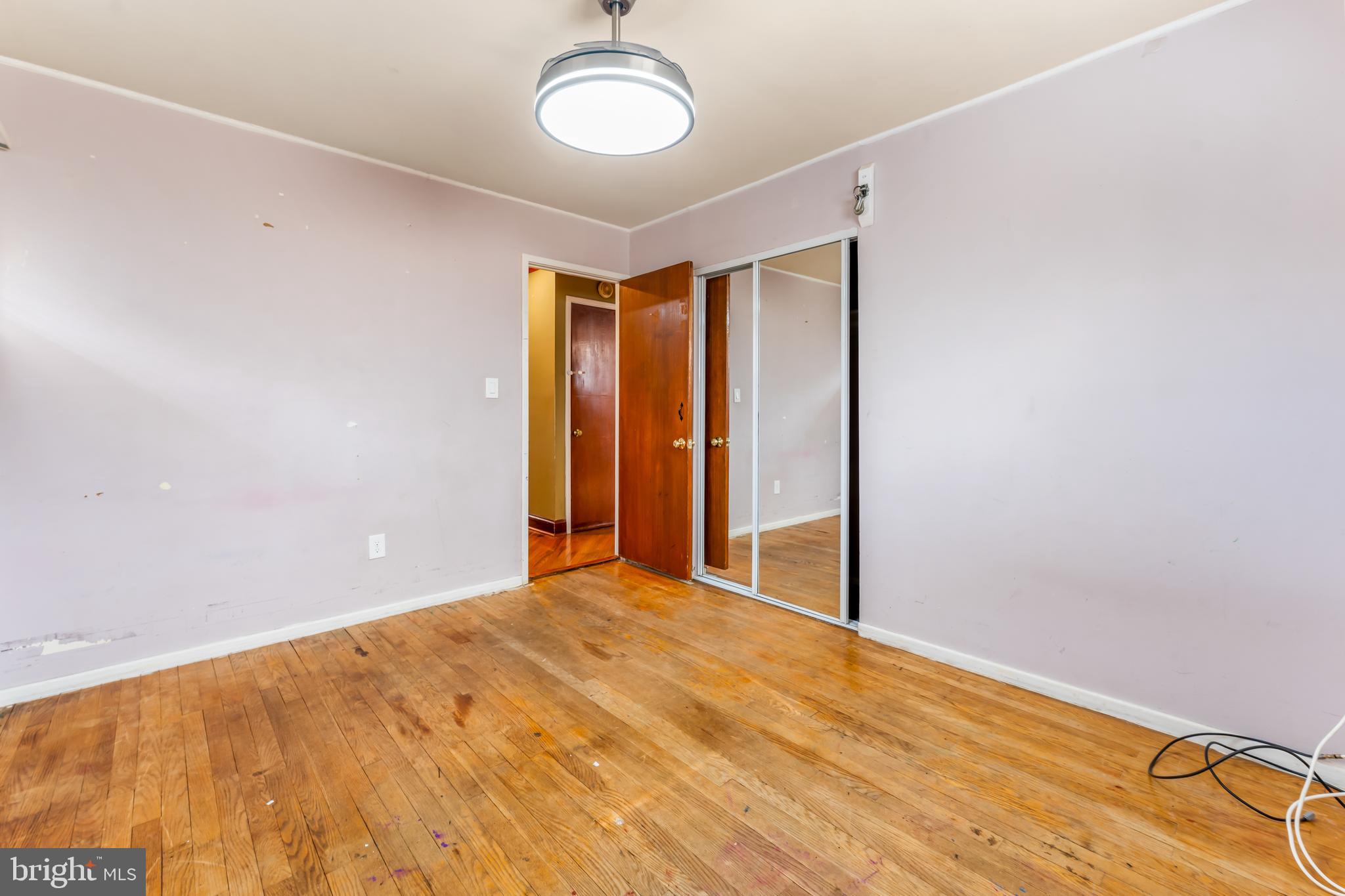 CAROLE HIGHLANDS - Residential