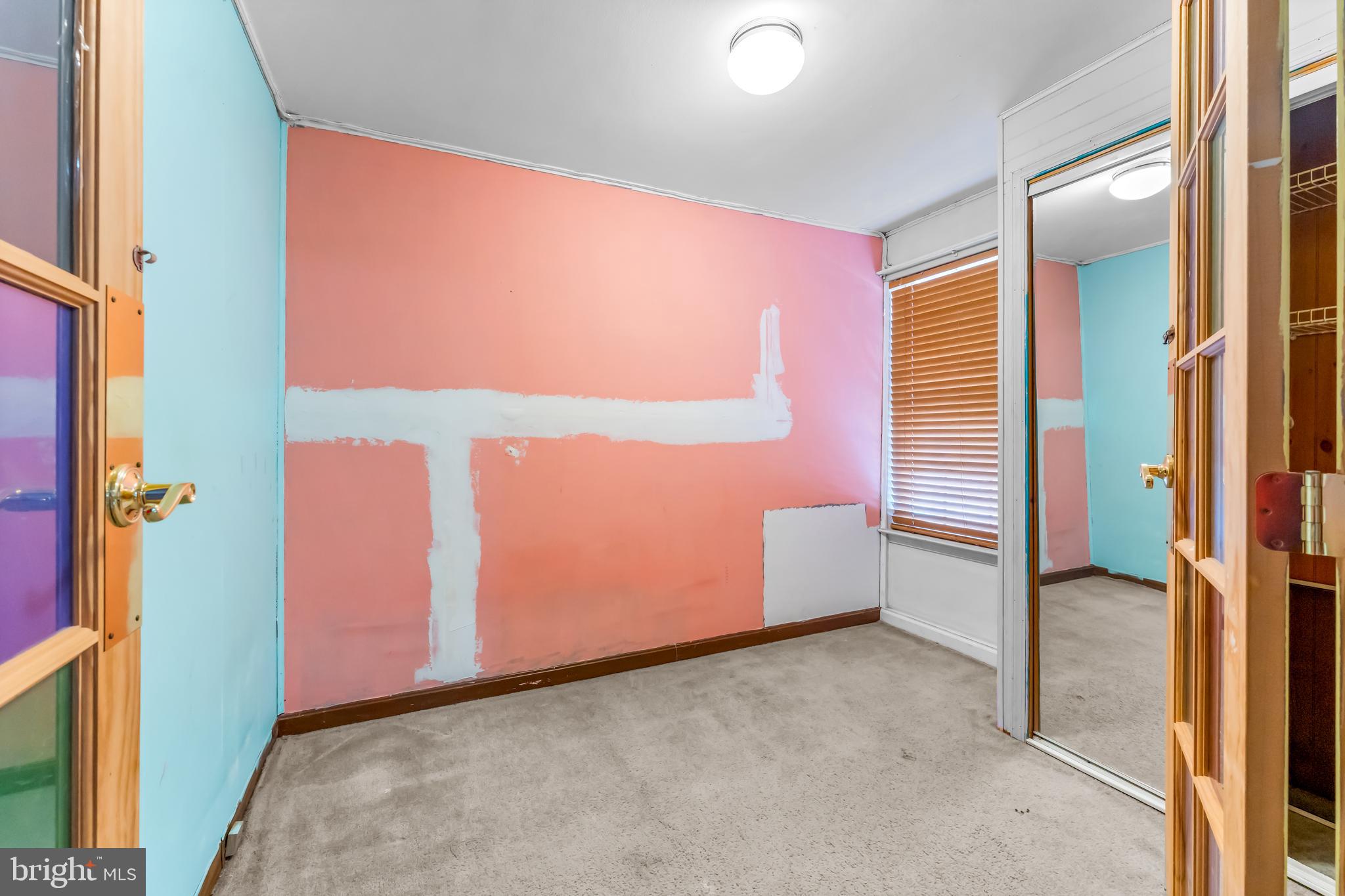 CAROLE HIGHLANDS - Residential