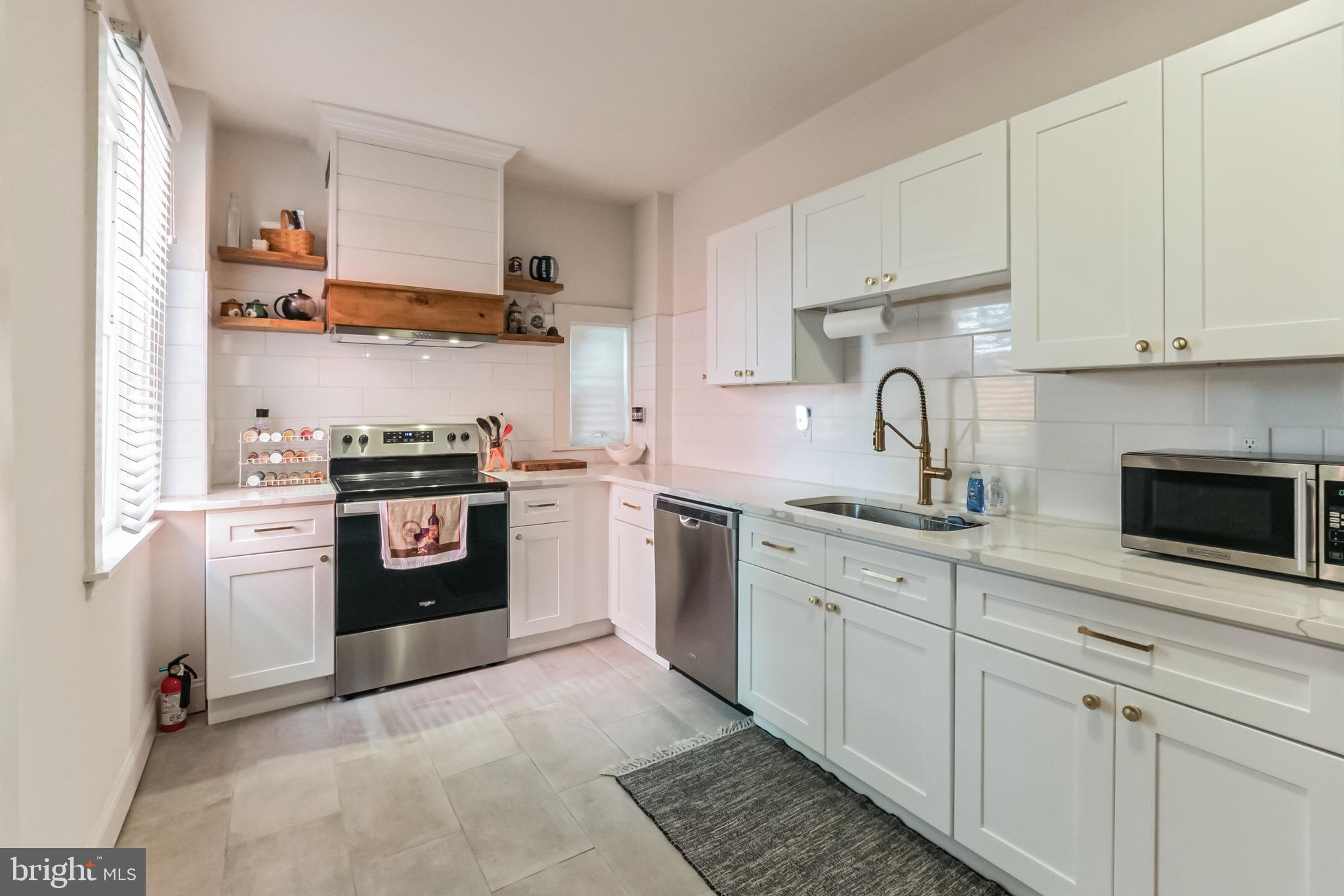LANCASTER - Residential