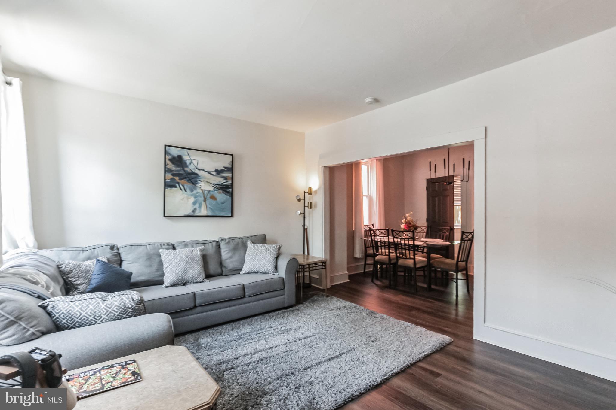 LANCASTER - Residential