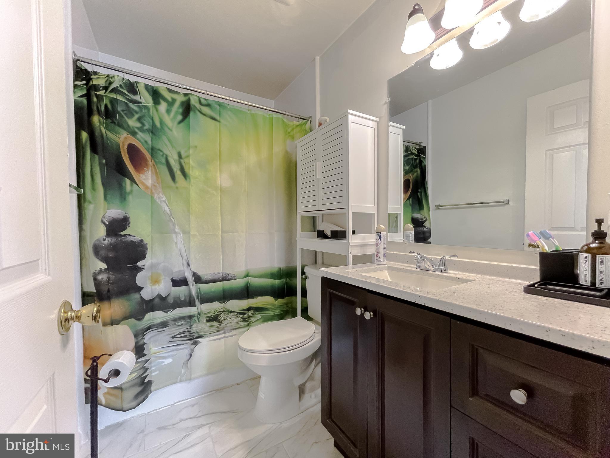 REGENCY MEADOWS - Residential