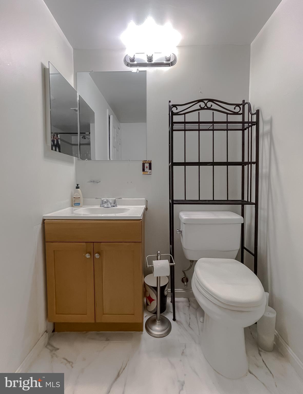 REGENCY MEADOWS - Residential