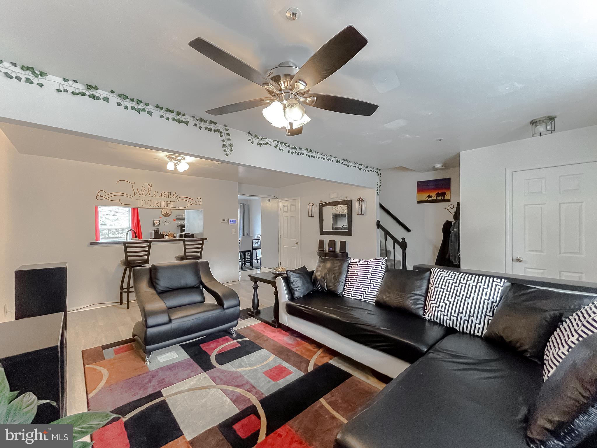 REGENCY MEADOWS - Residential