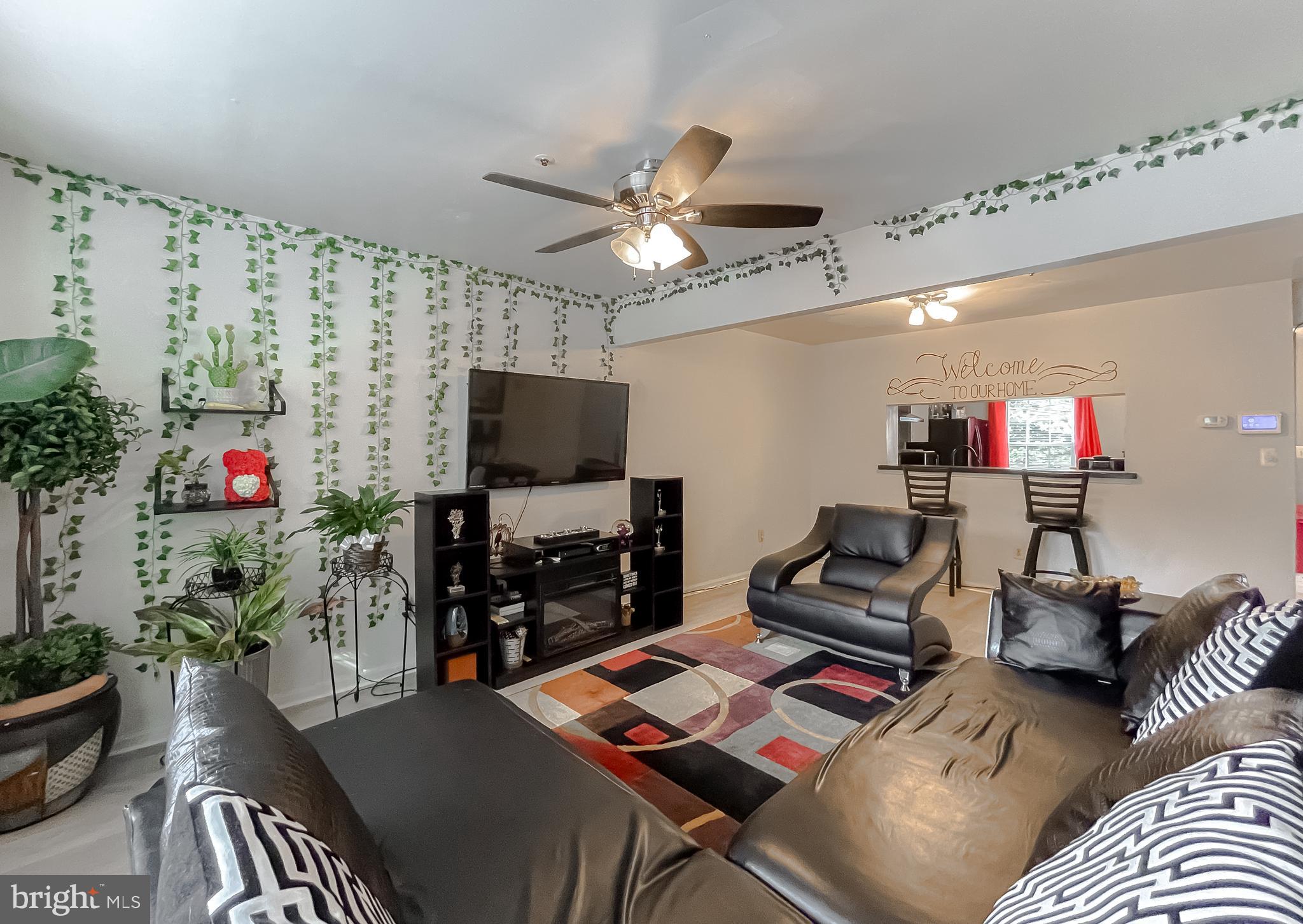 REGENCY MEADOWS - Residential