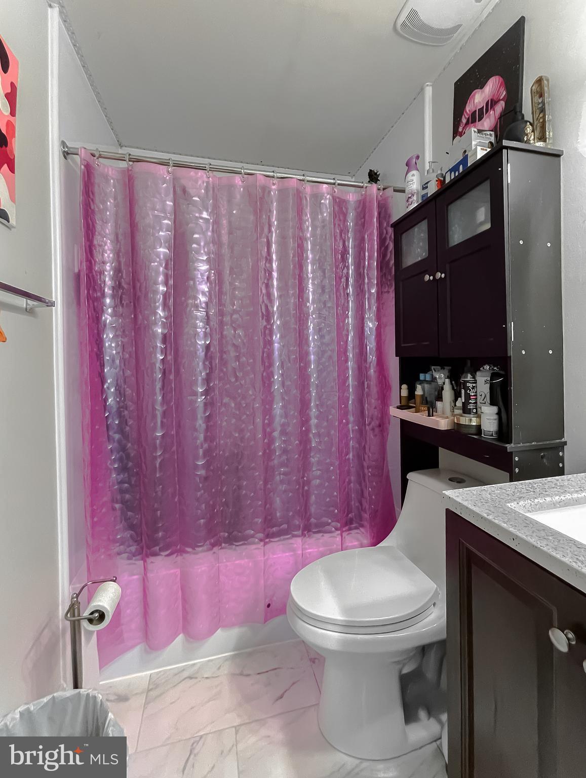 REGENCY MEADOWS - Residential