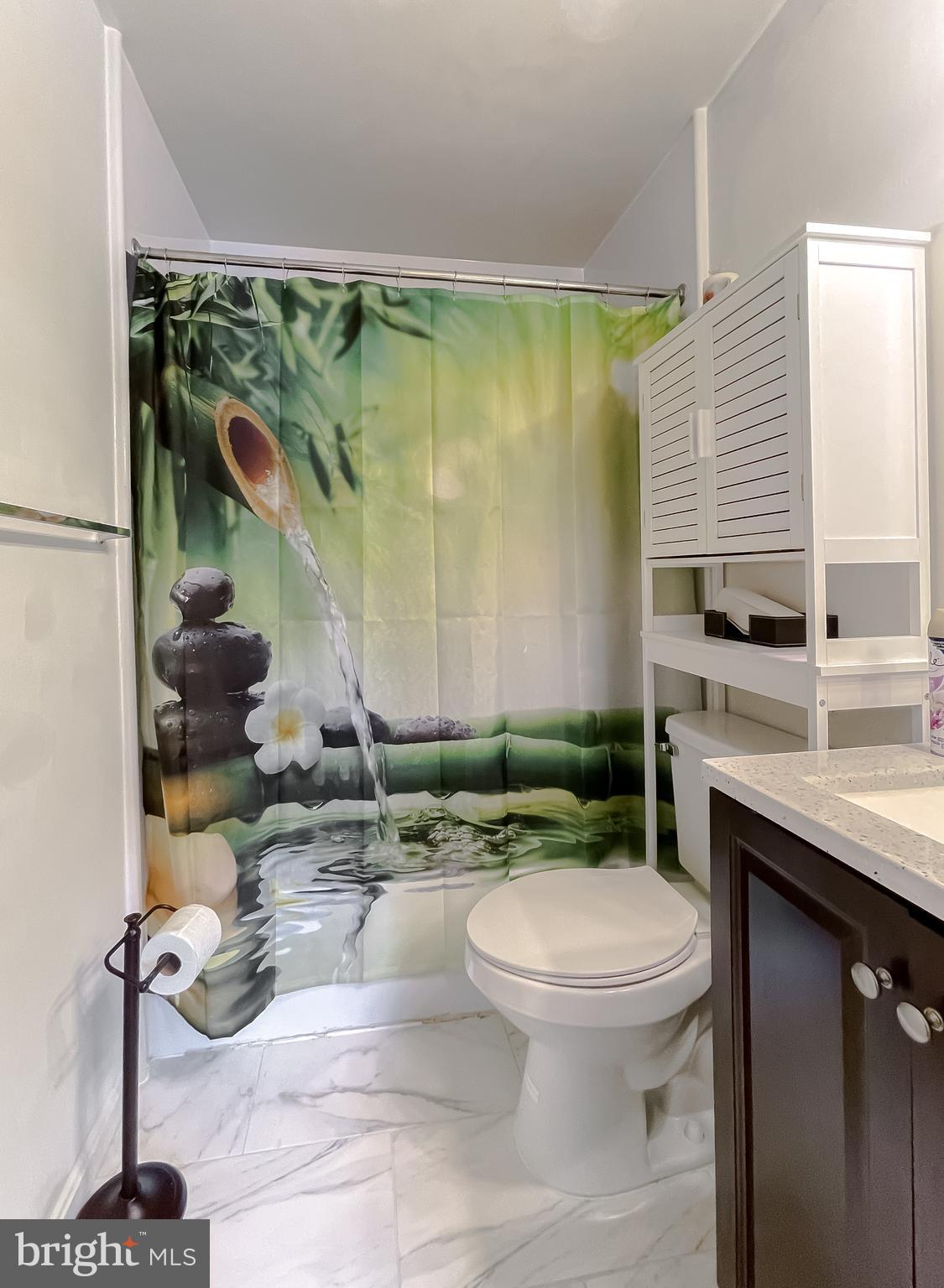 REGENCY MEADOWS - Residential