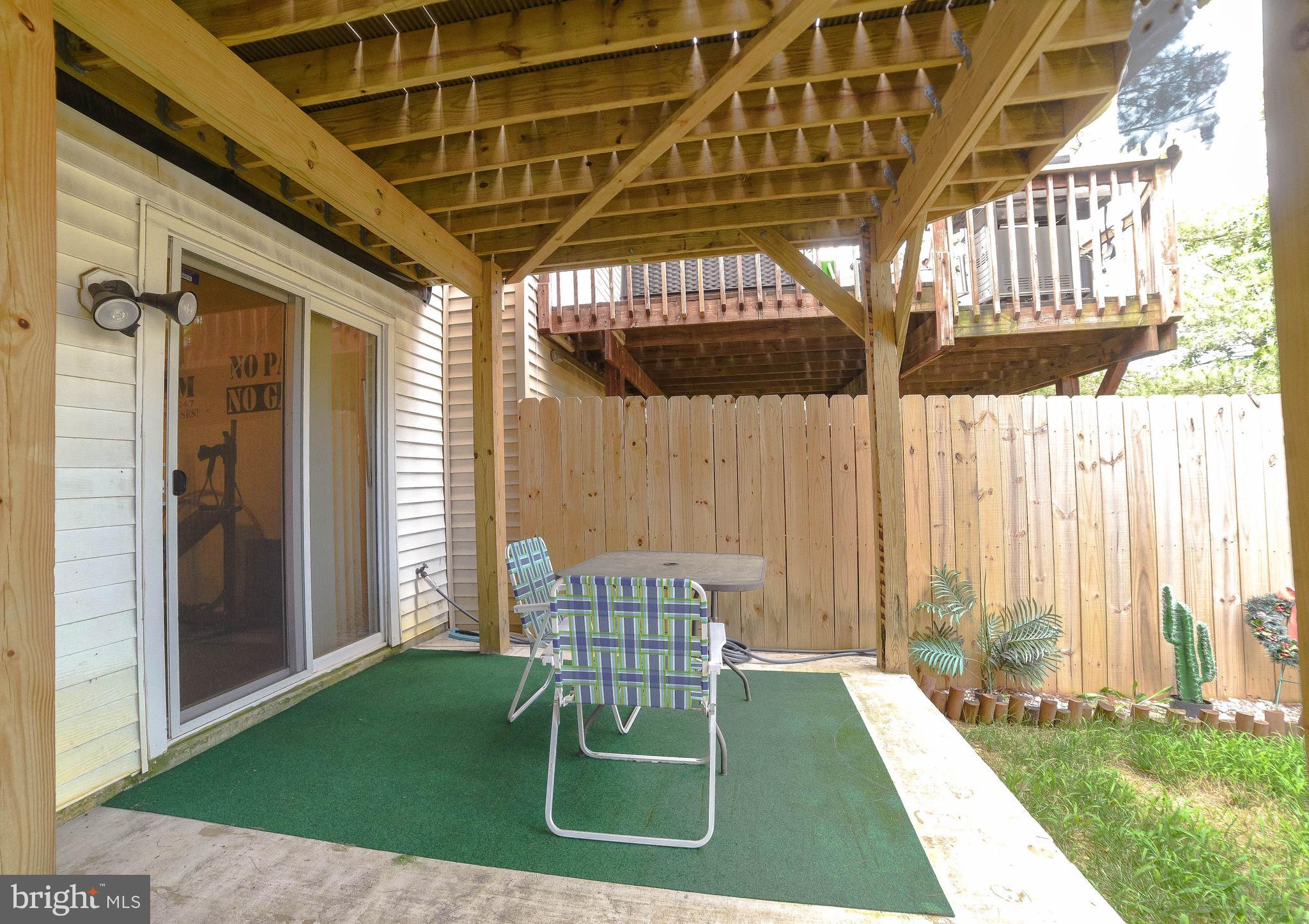 REGENCY MEADOWS - Residential