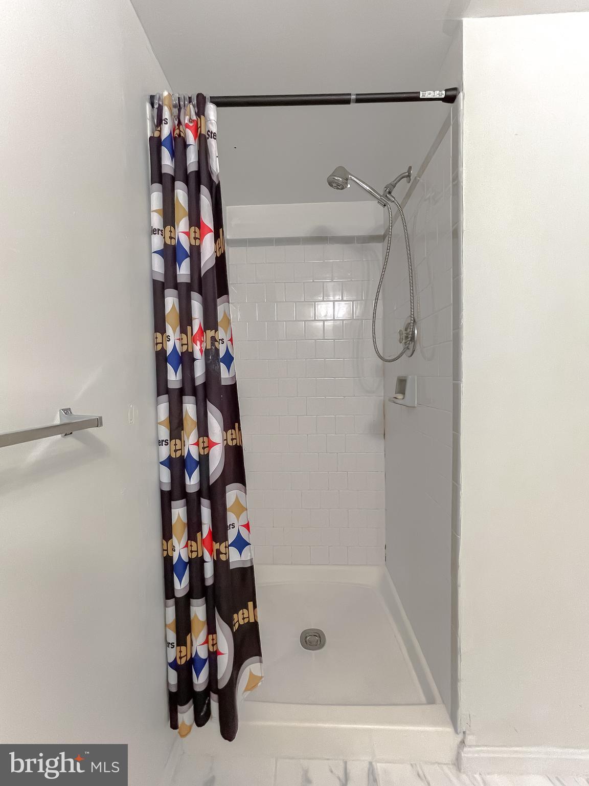 REGENCY MEADOWS - Residential