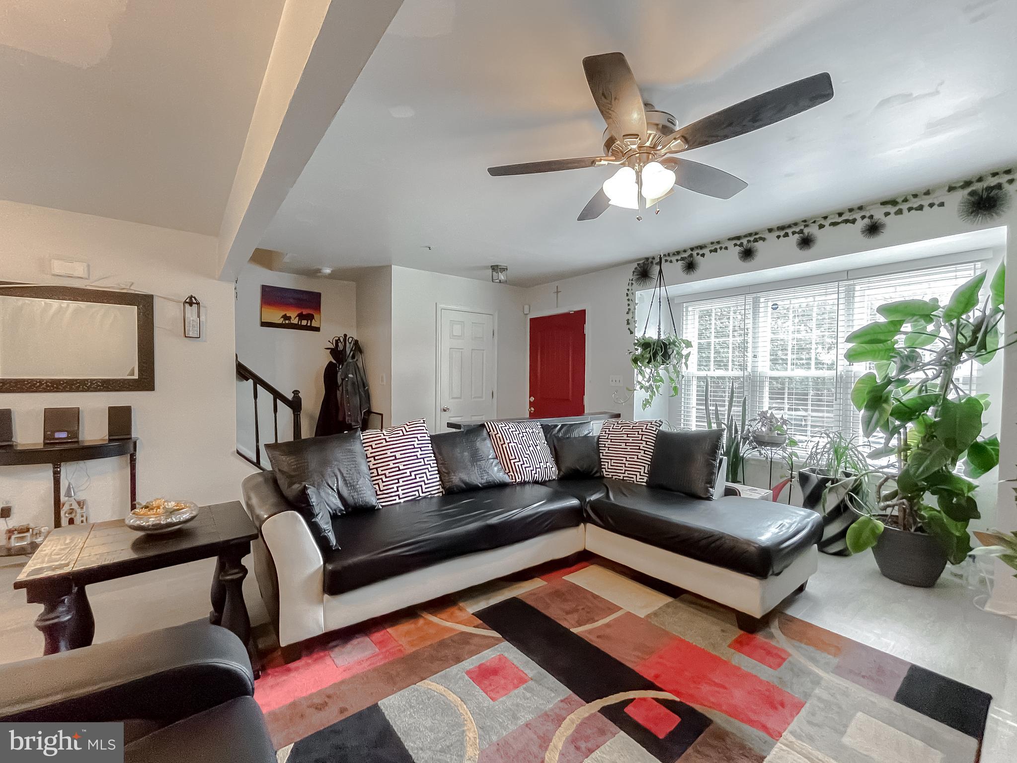 REGENCY MEADOWS - Residential